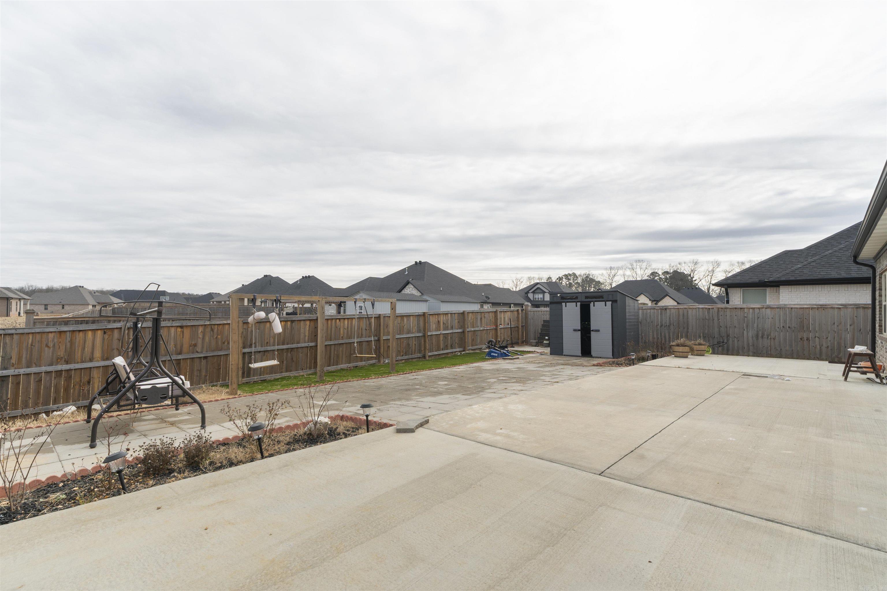 115 Corniche Lane Property Photo 45