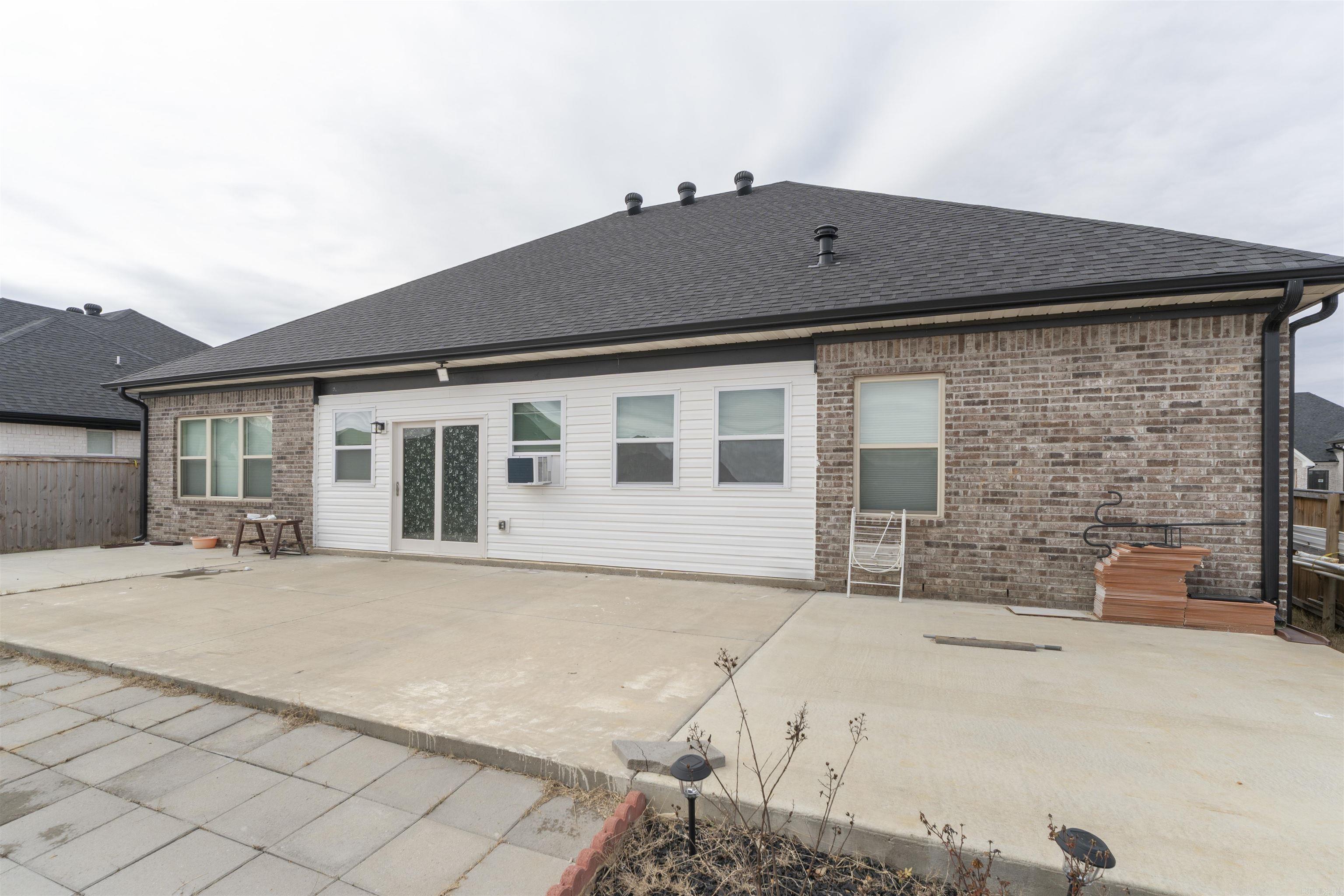115 Corniche Lane Property Photo 46