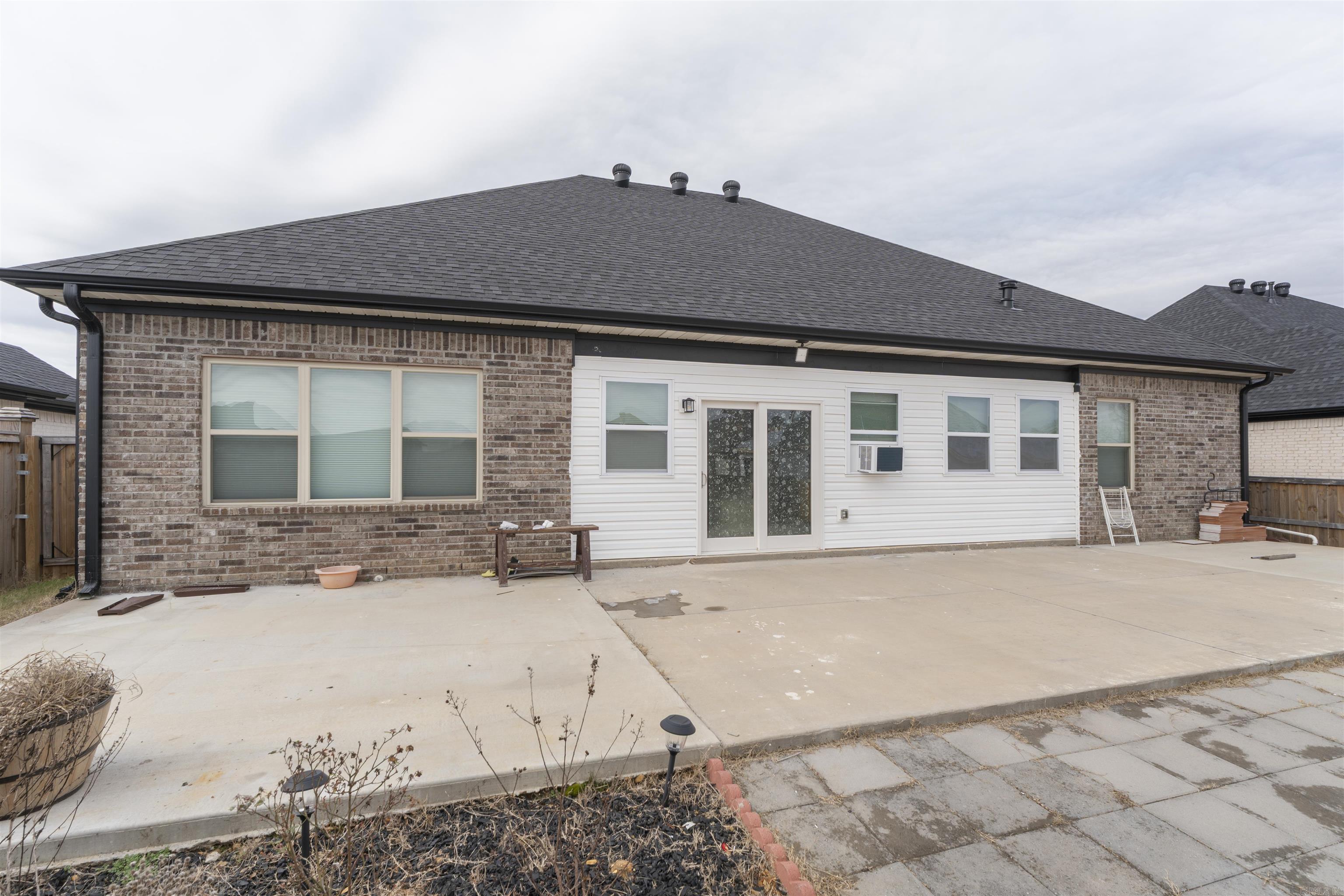115 Corniche Lane Property Photo 47