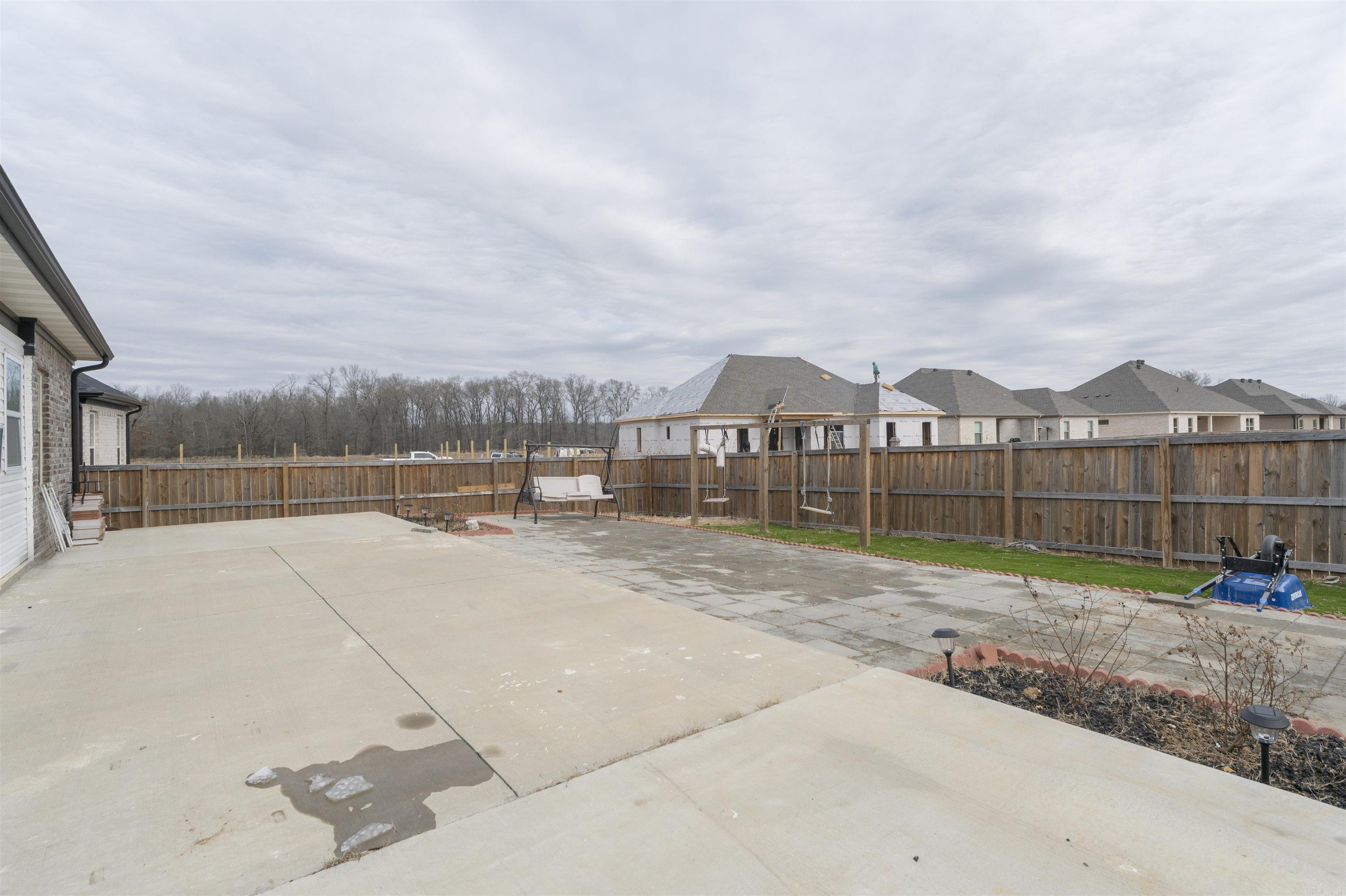 115 Corniche Lane Property Photo 48