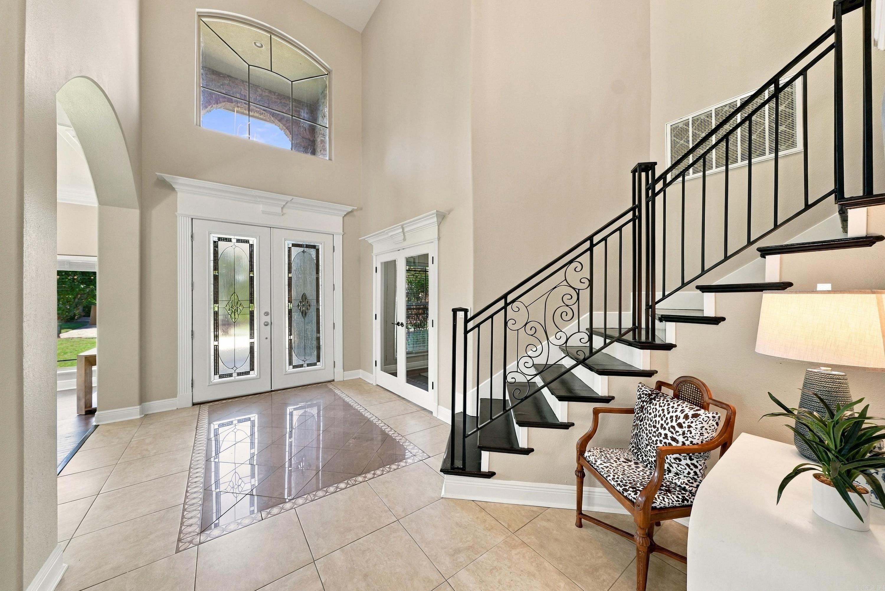 7414 Palm Beach Ave Property Photo 2