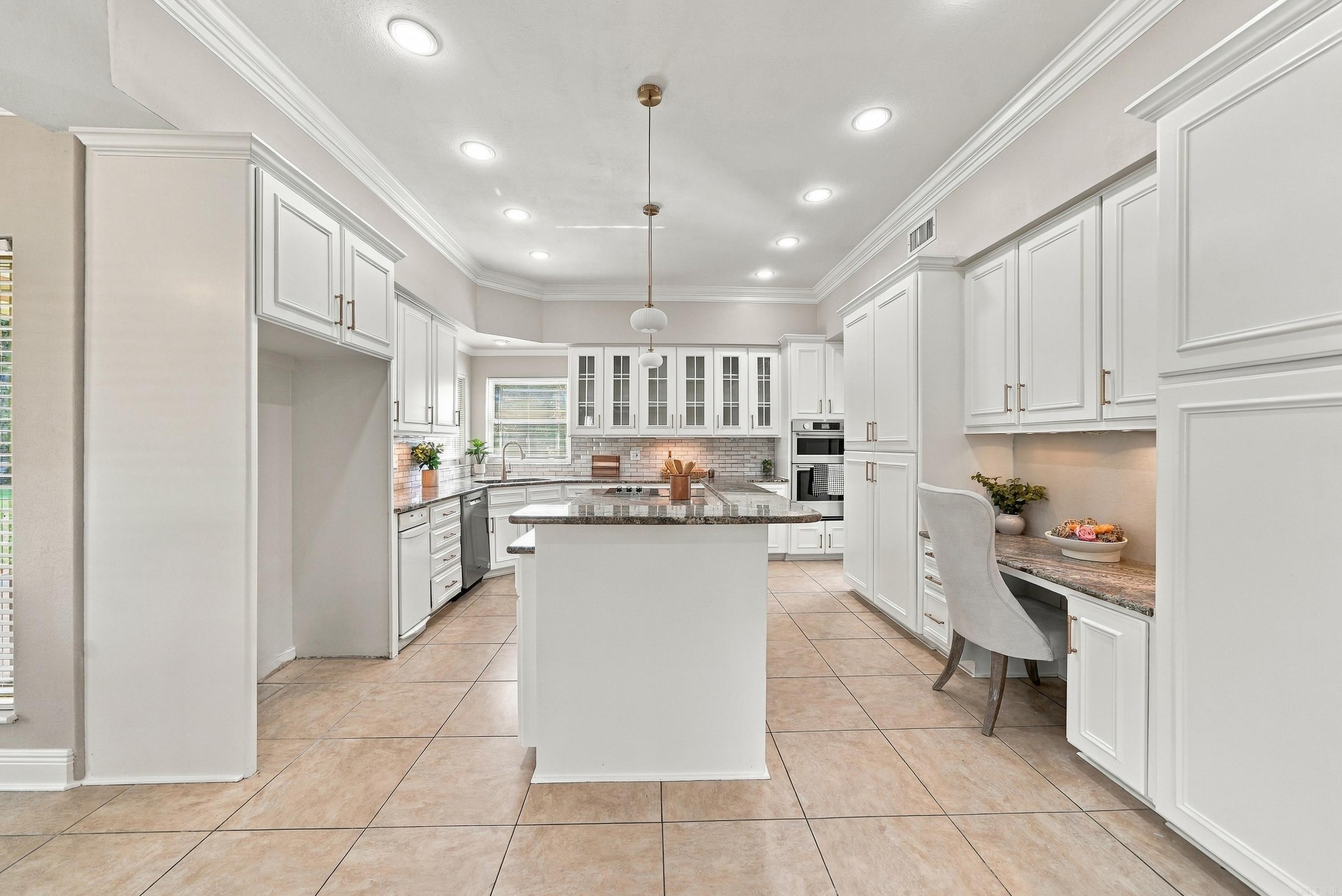 7414 Palm Beach Ave Property Photo 14