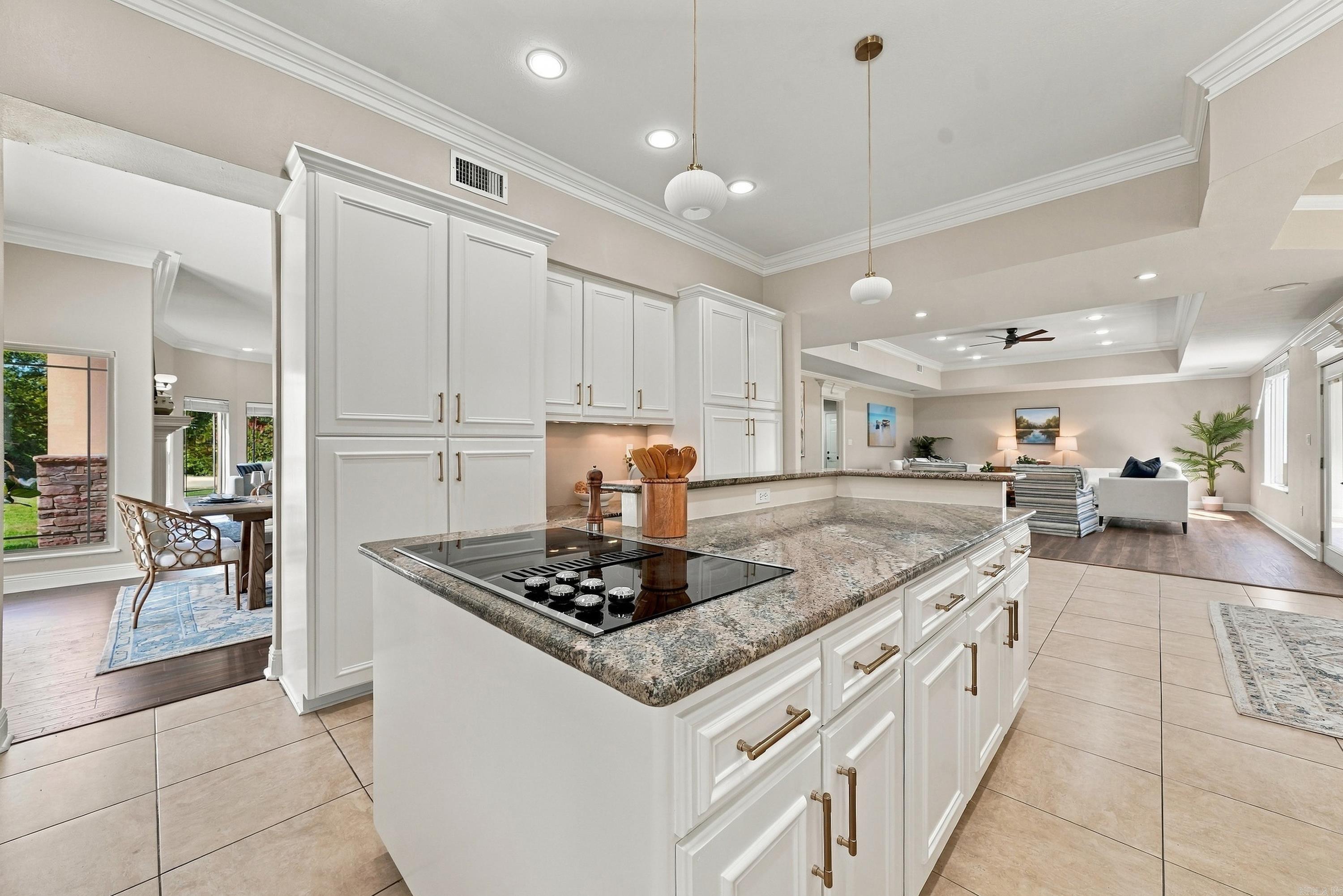 7414 Palm Beach Ave Property Photo 18
