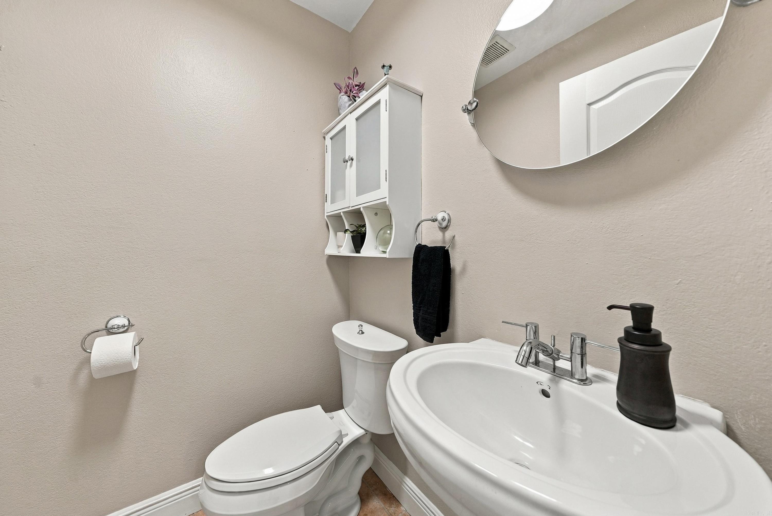 7414 Palm Beach Ave Property Photo 21
