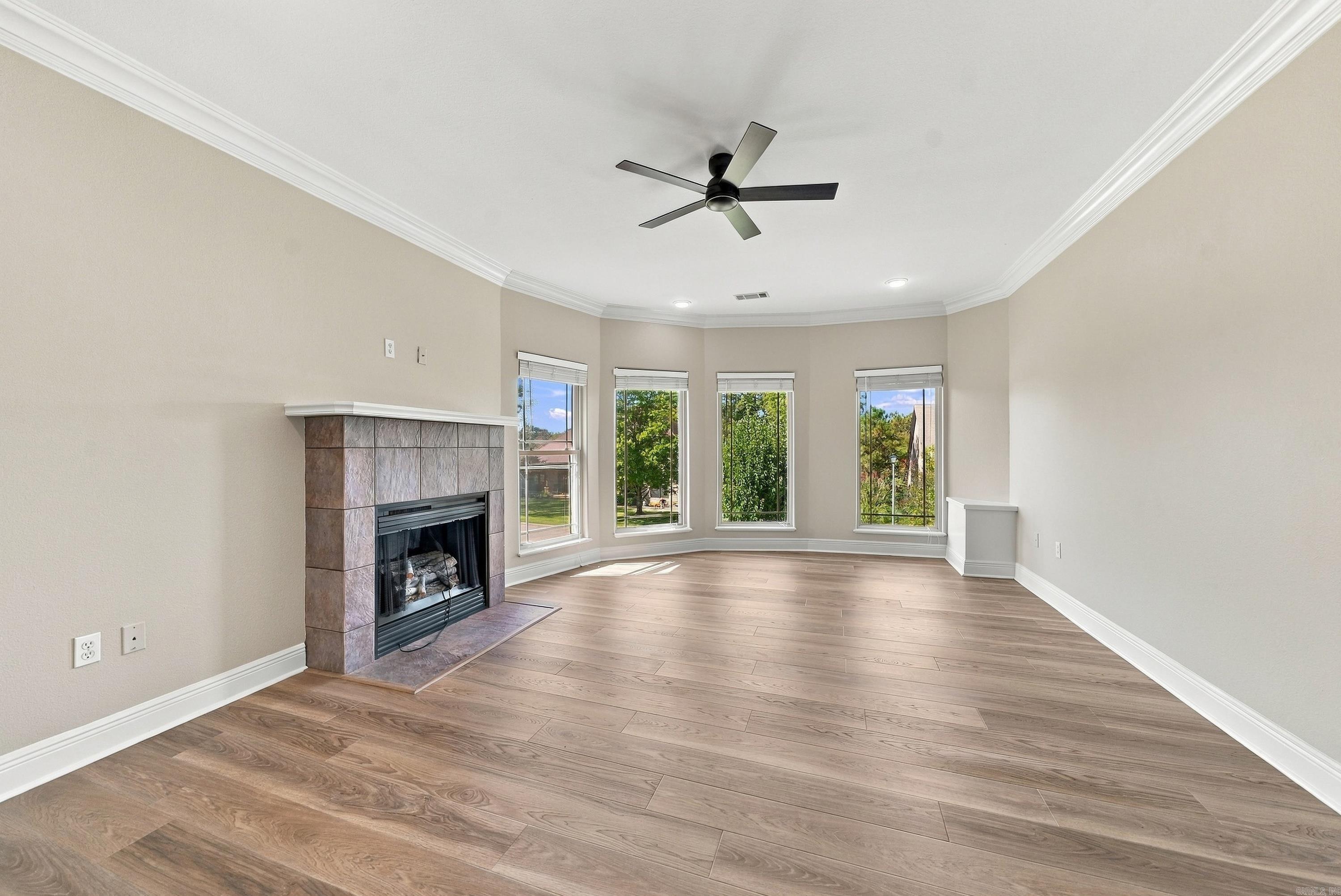 7414 Palm Beach Ave Property Photo 26