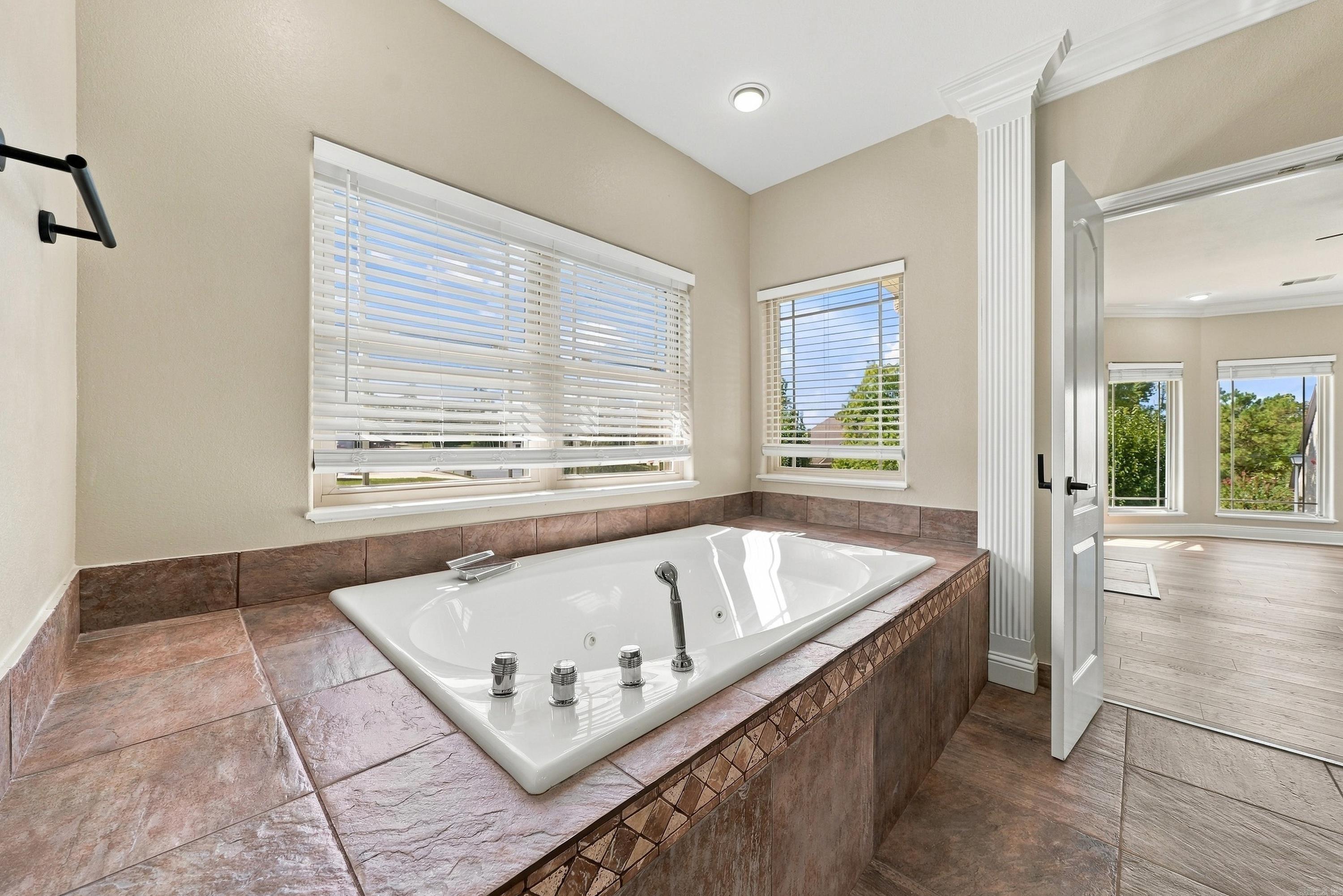 7414 Palm Beach Ave Property Photo 30