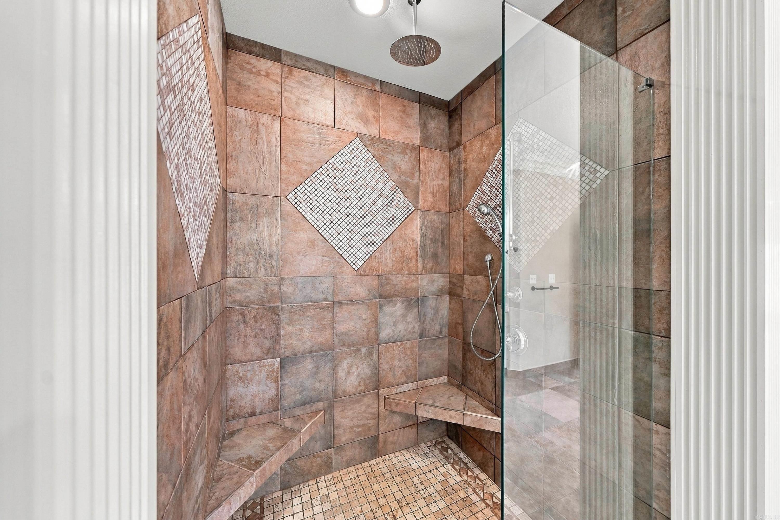 7414 Palm Beach Ave Property Photo 31