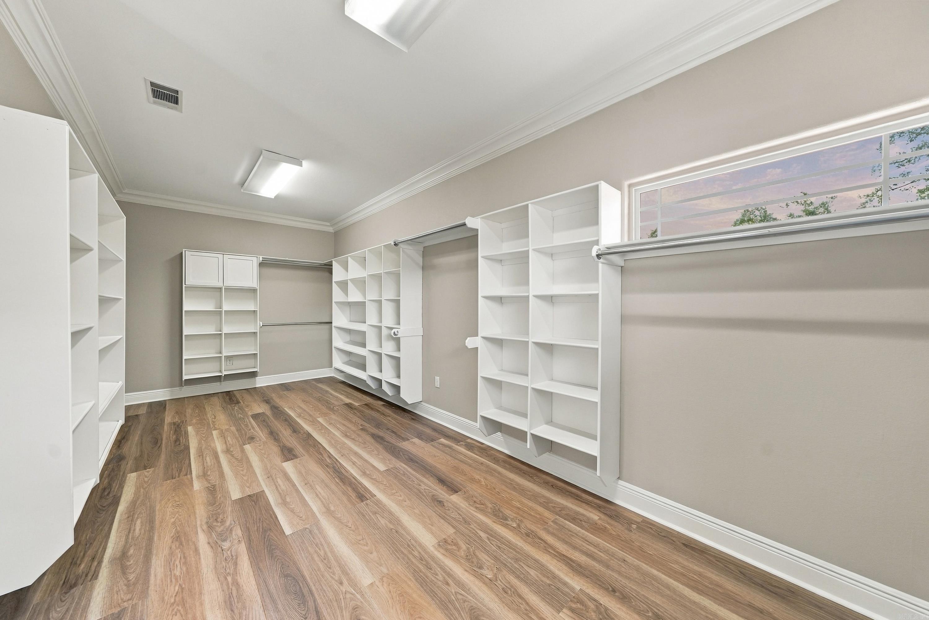 7414 Palm Beach Ave Property Photo 33
