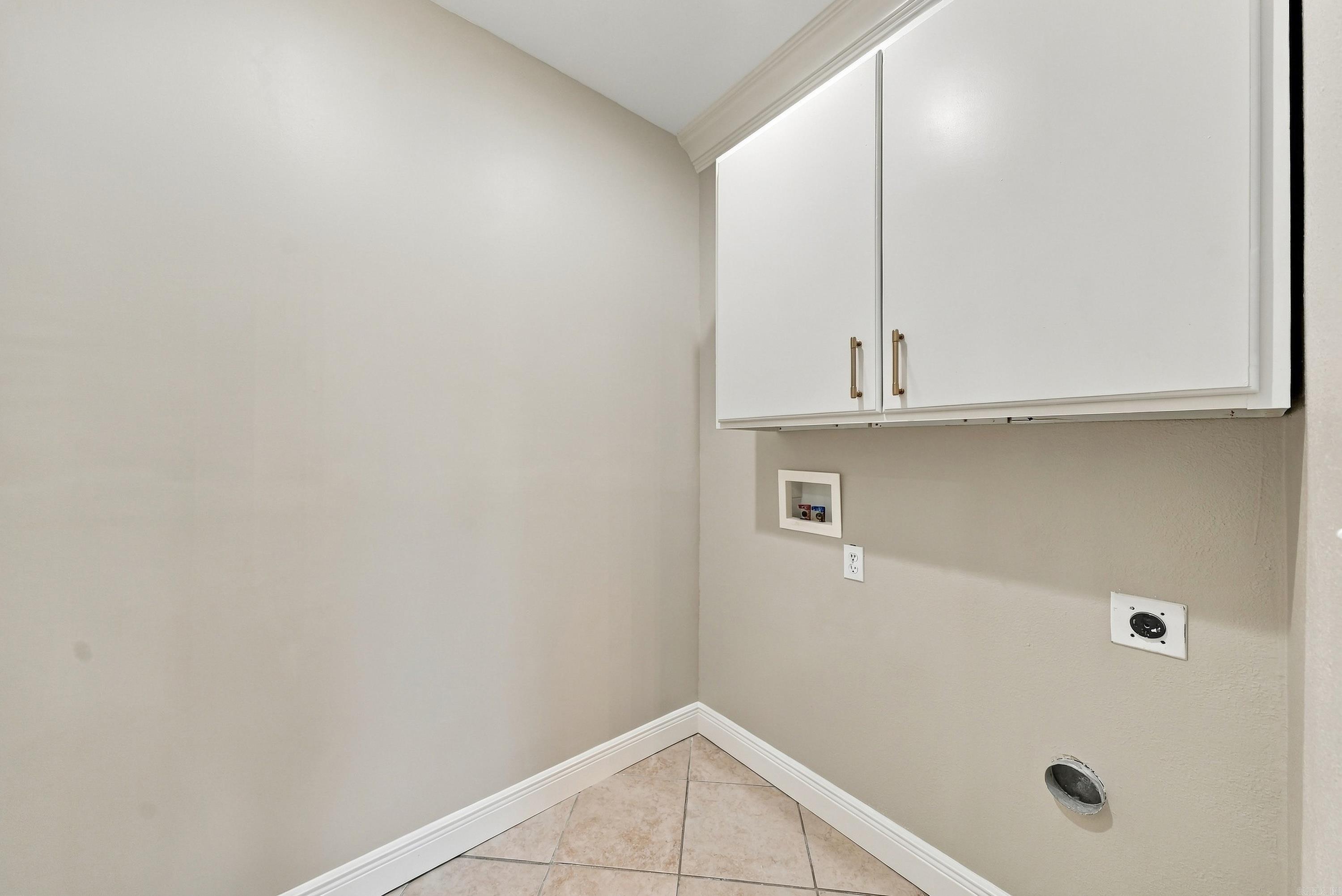 7414 Palm Beach Ave Property Photo 34