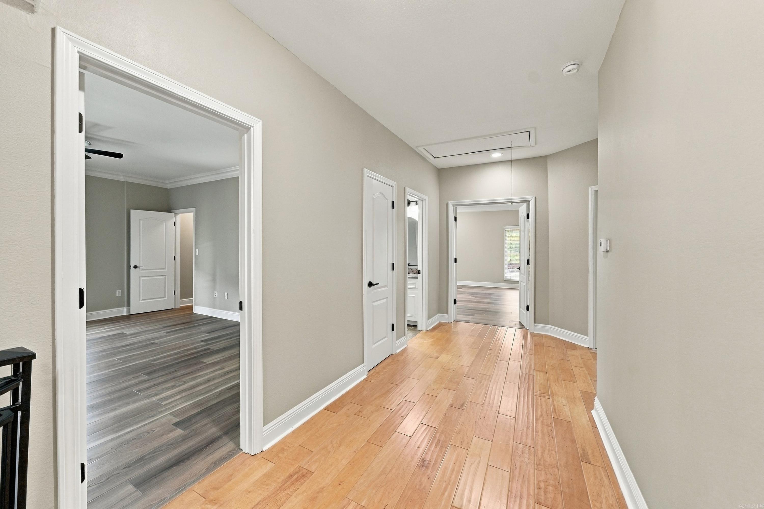 7414 Palm Beach Ave Property Photo 35