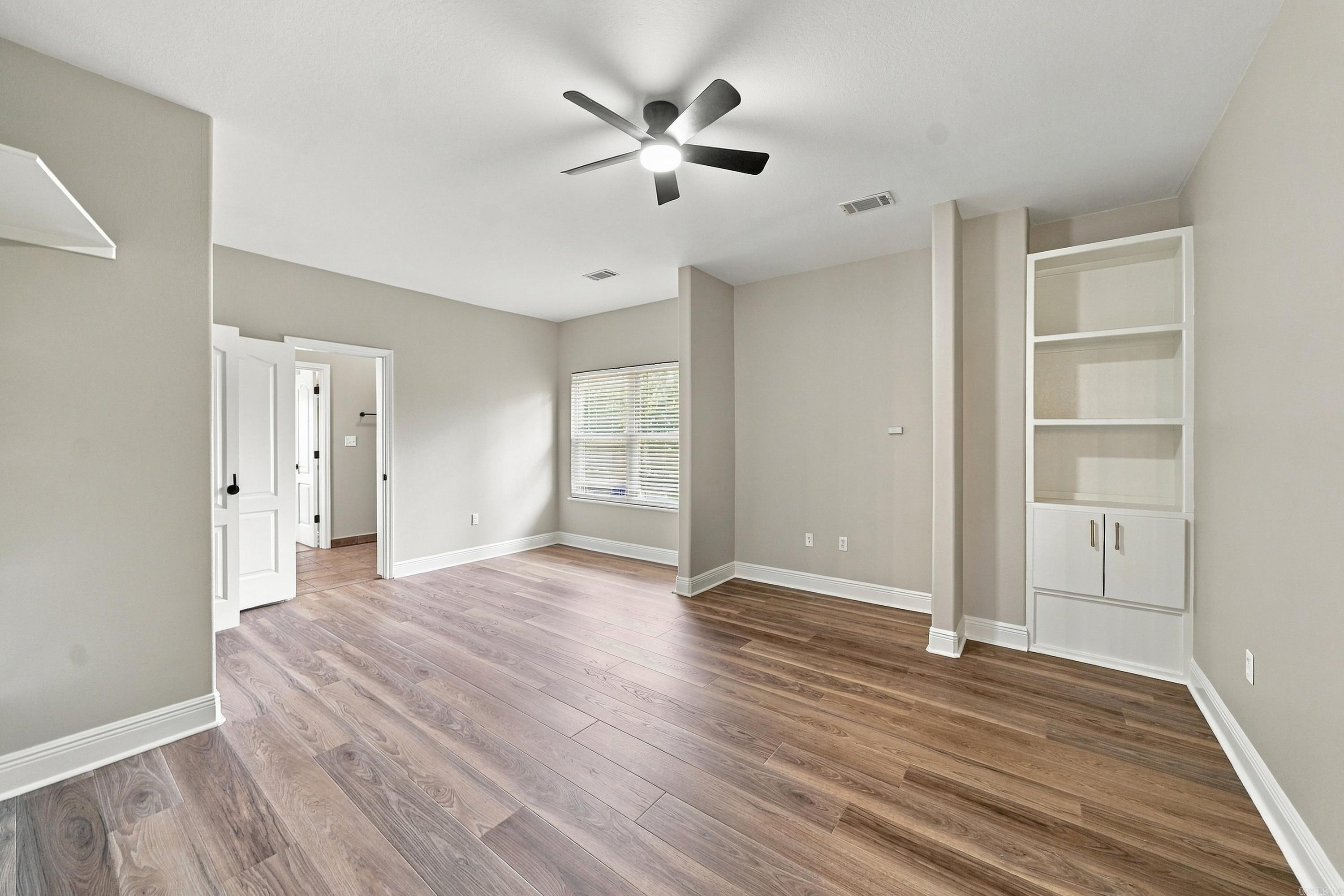 7414 Palm Beach Ave Property Photo 36