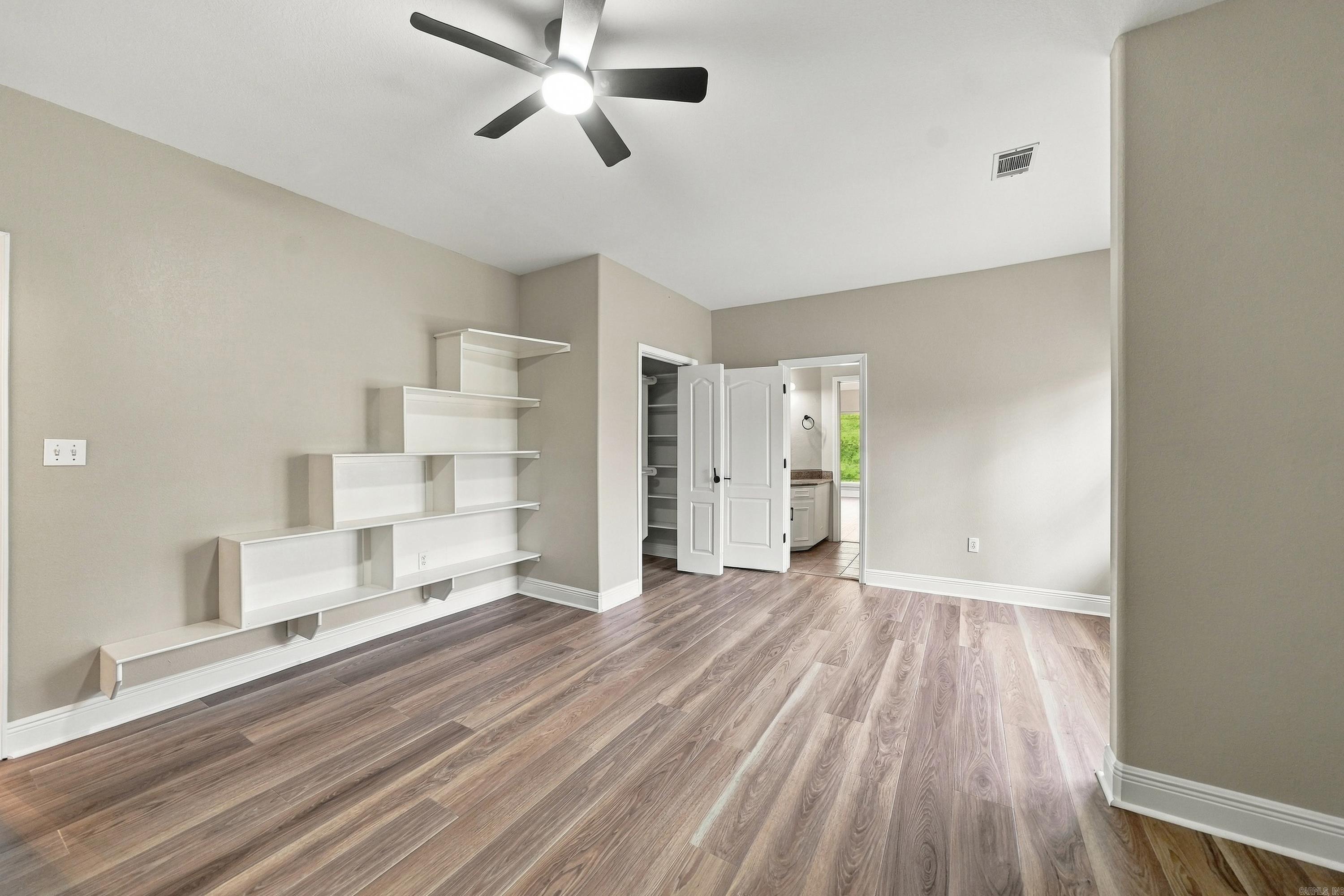 7414 Palm Beach Ave Property Photo 37