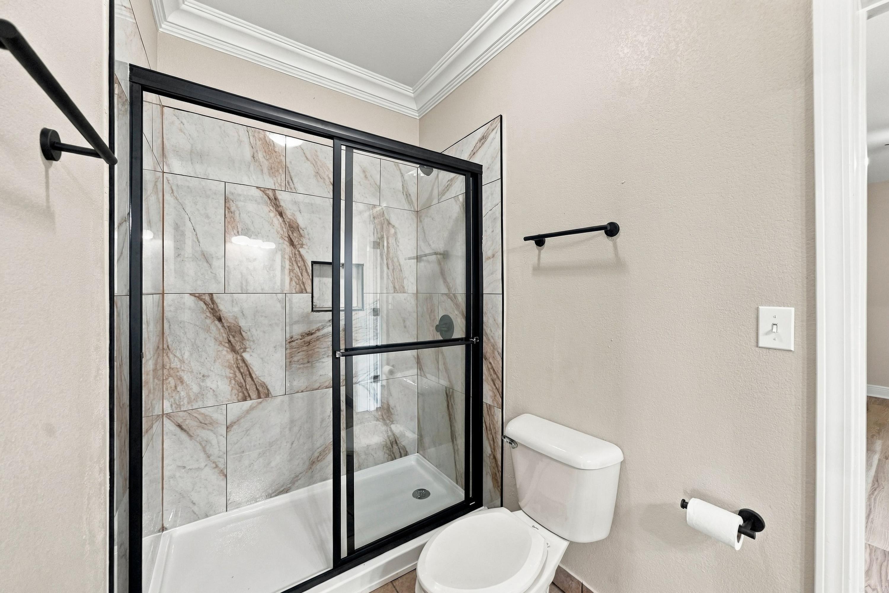 7414 Palm Beach Ave Property Photo 38
