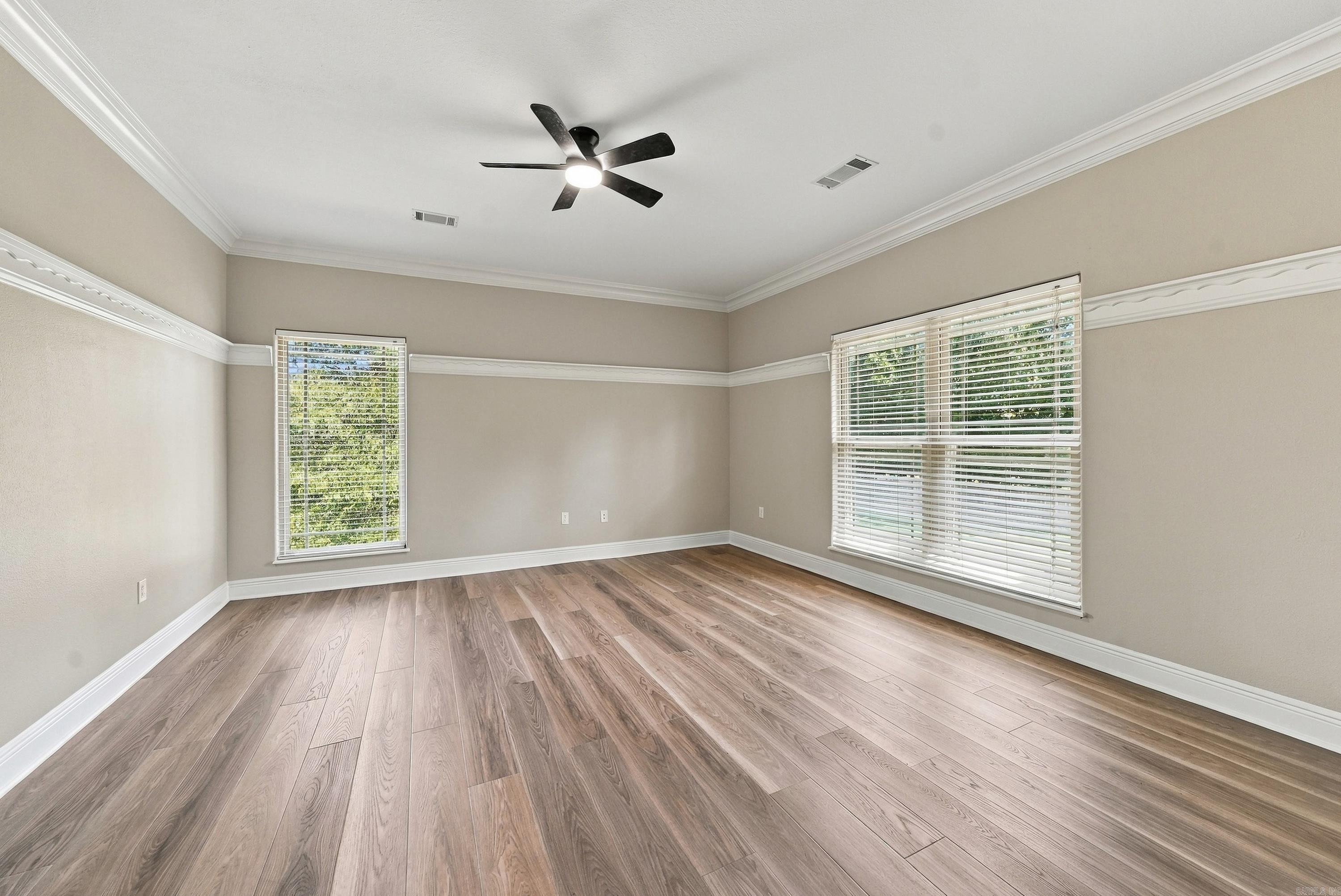 7414 Palm Beach Ave Property Photo 40