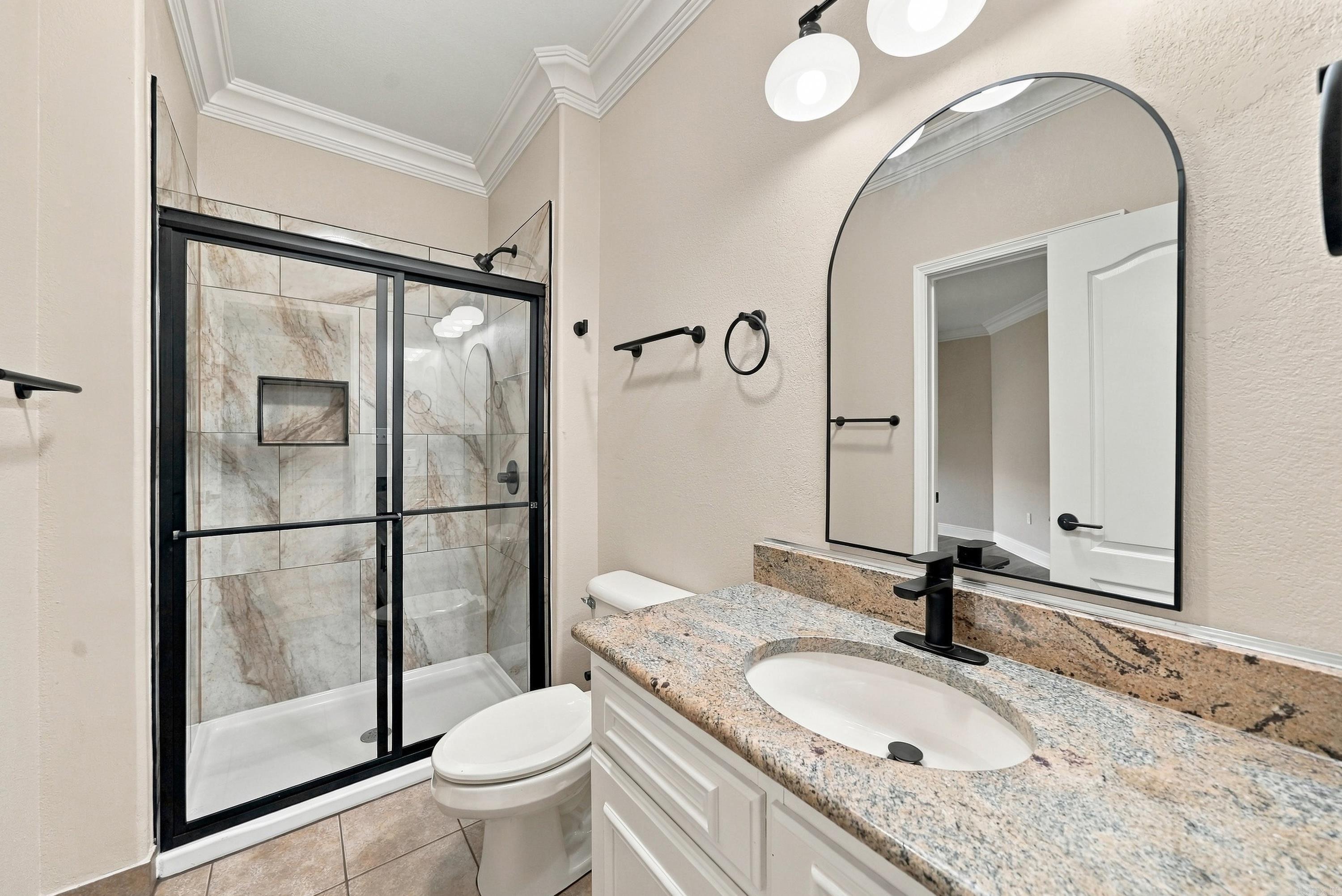 7414 Palm Beach Ave Property Photo 41