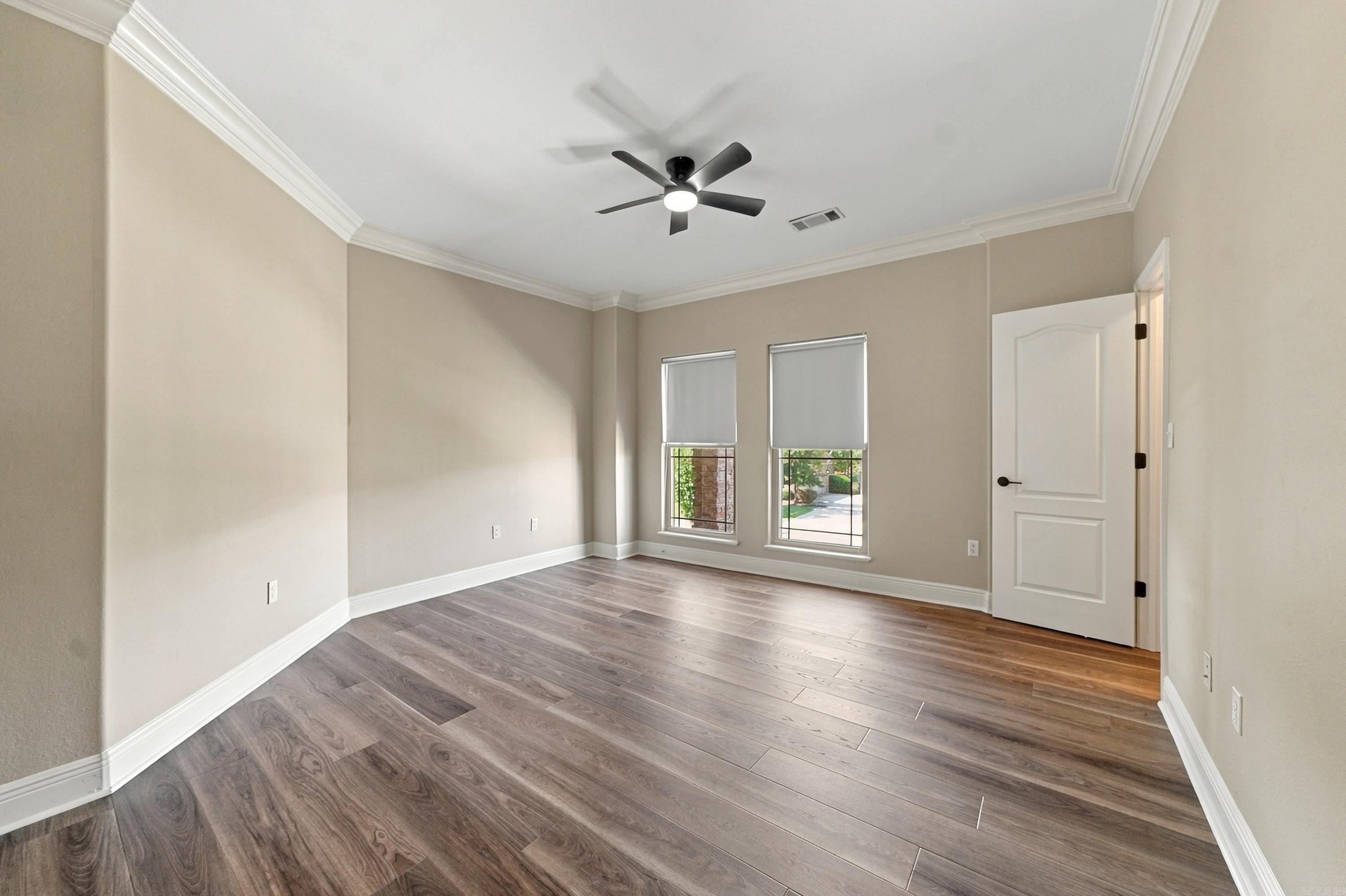 7414 Palm Beach Ave Property Photo 42