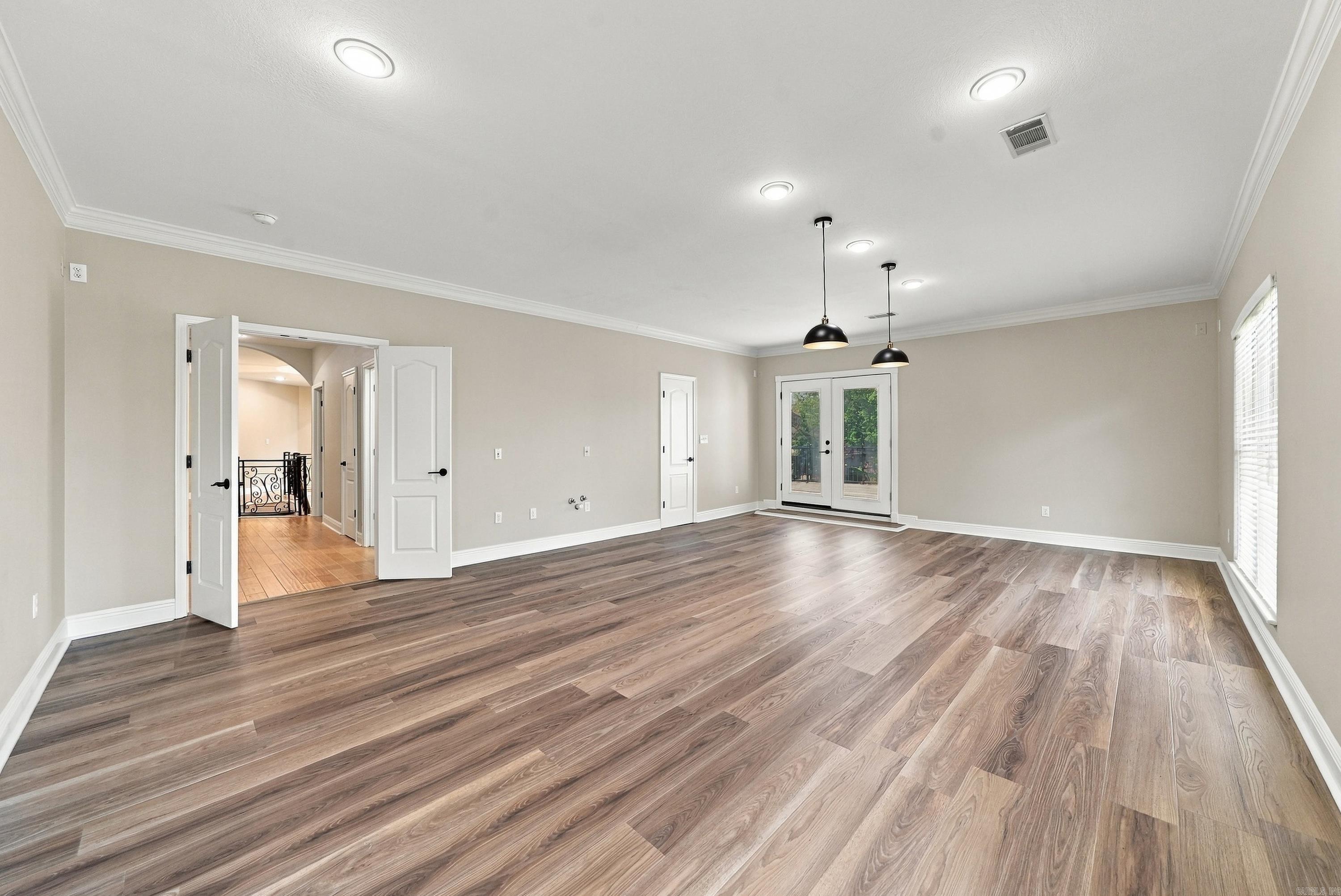 7414 Palm Beach Ave Property Photo 44