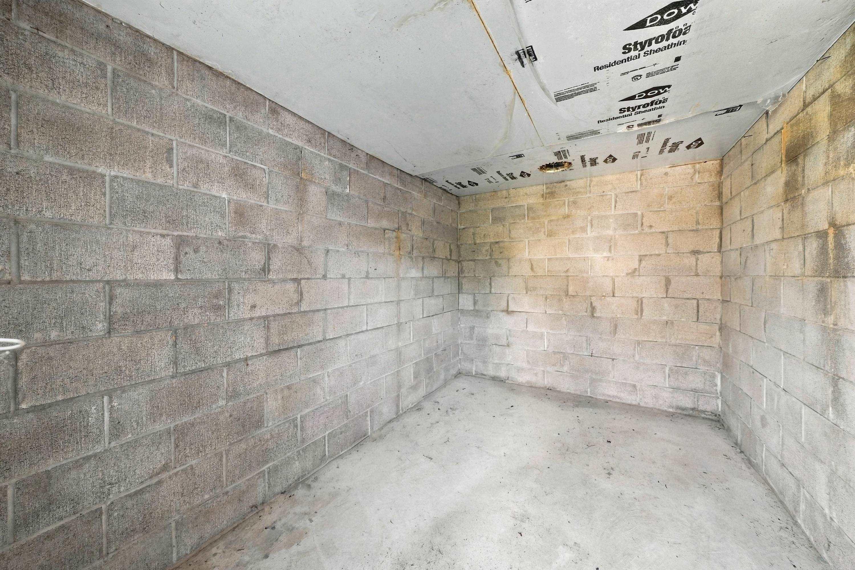 7414 Palm Beach Ave Property Photo 48