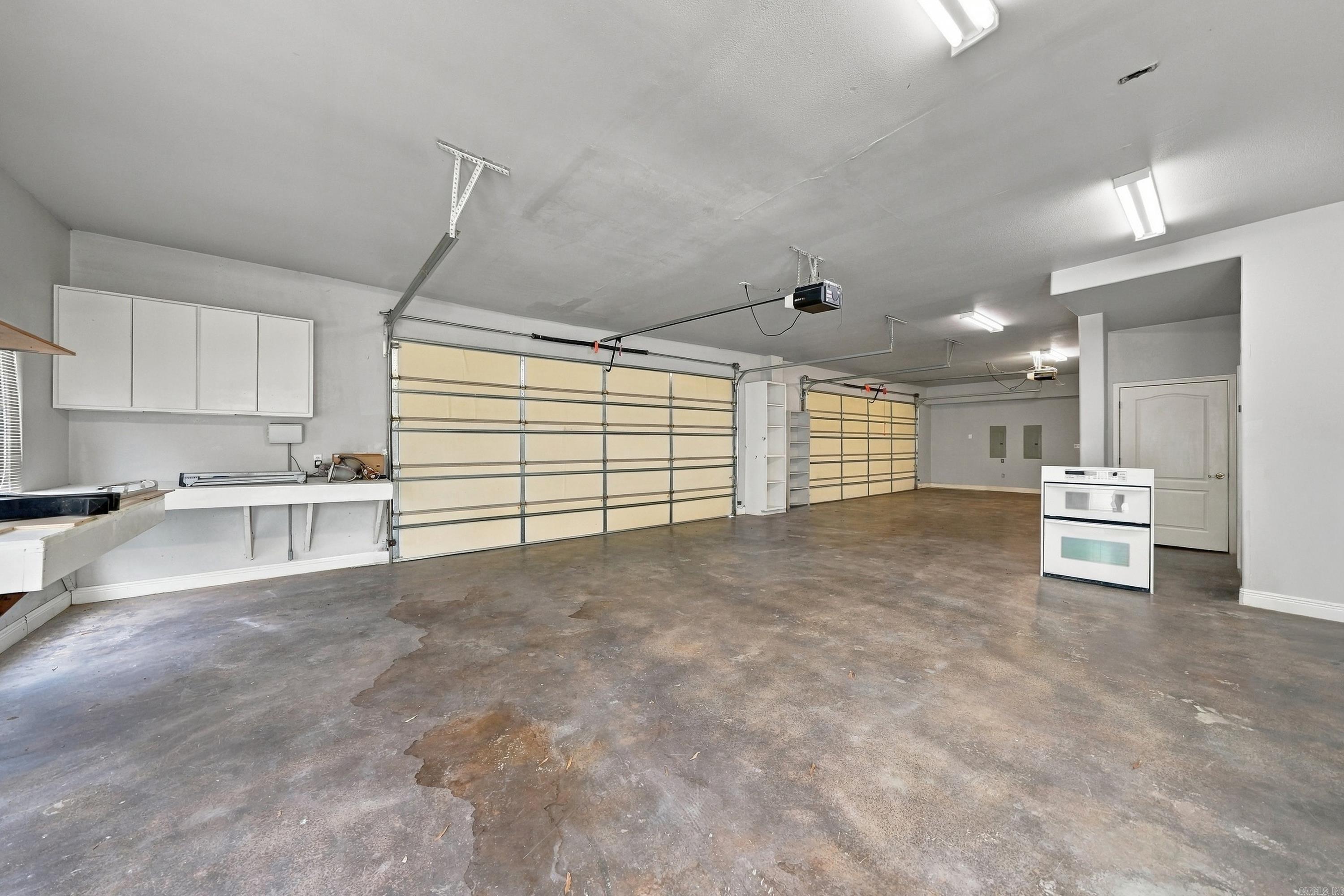 7414 Palm Beach Ave Property Photo 49