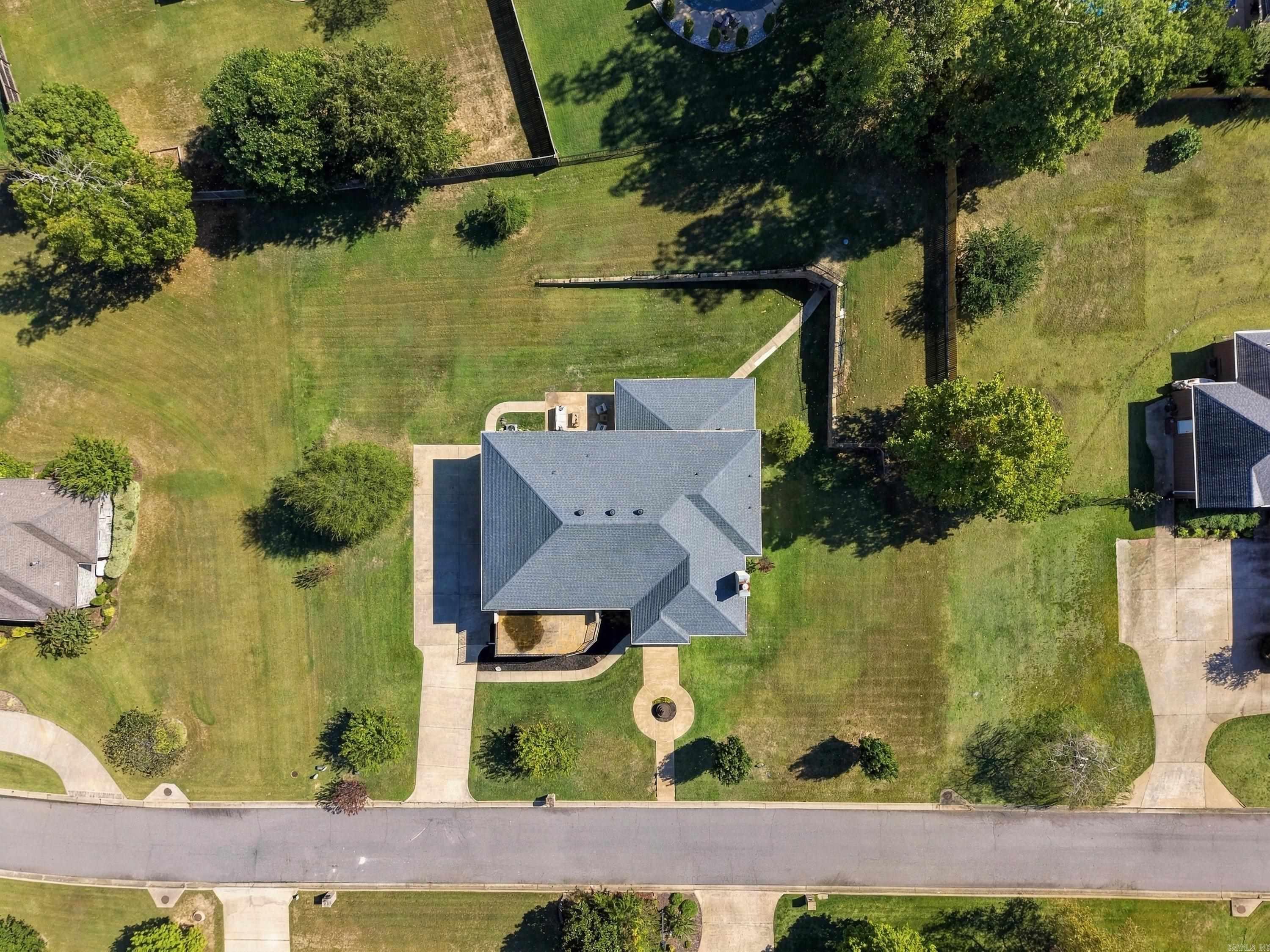 7414 Palm Beach Ave Property Photo 50