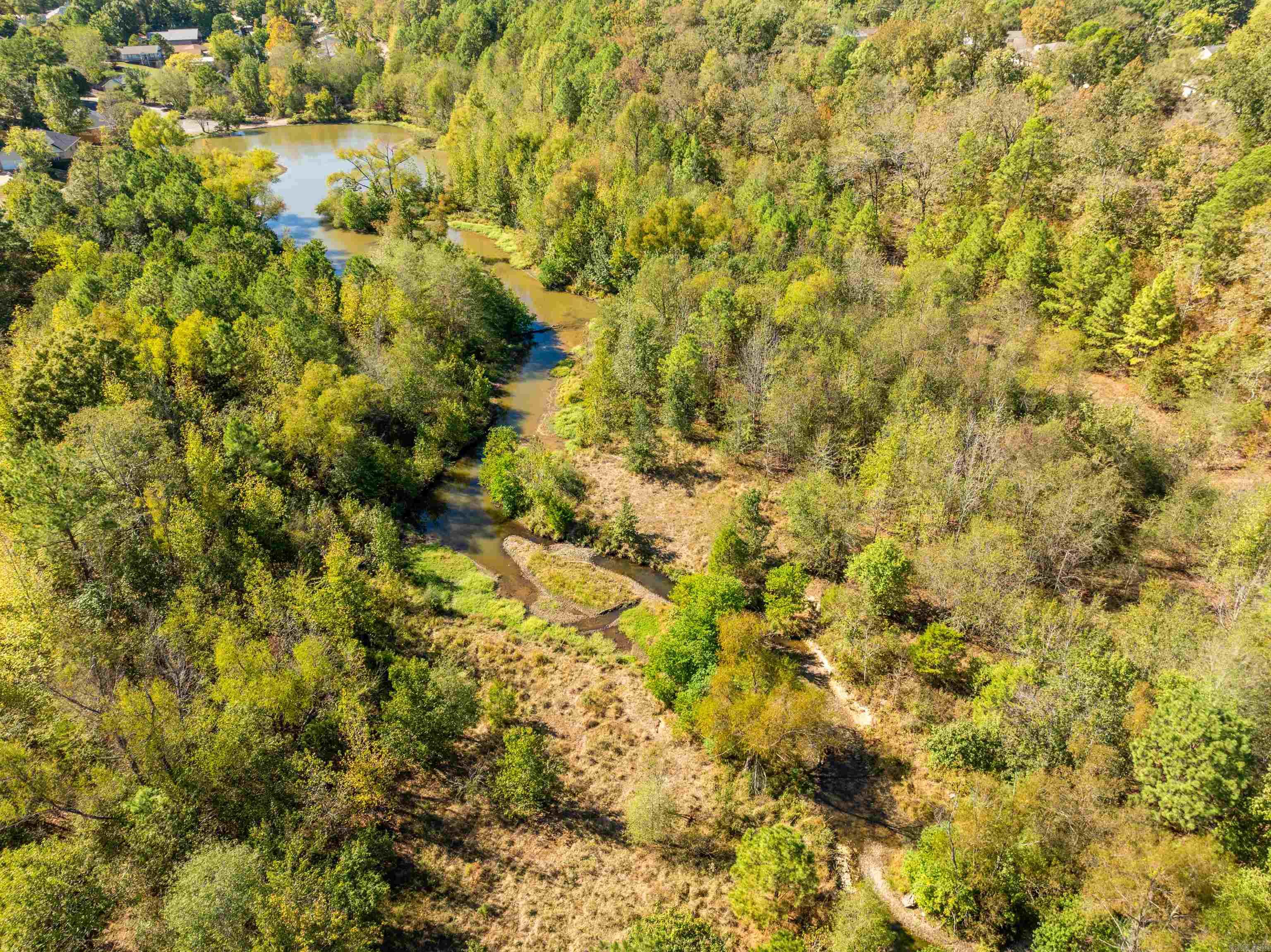 000 Shale Creek Trail Property Photo 6