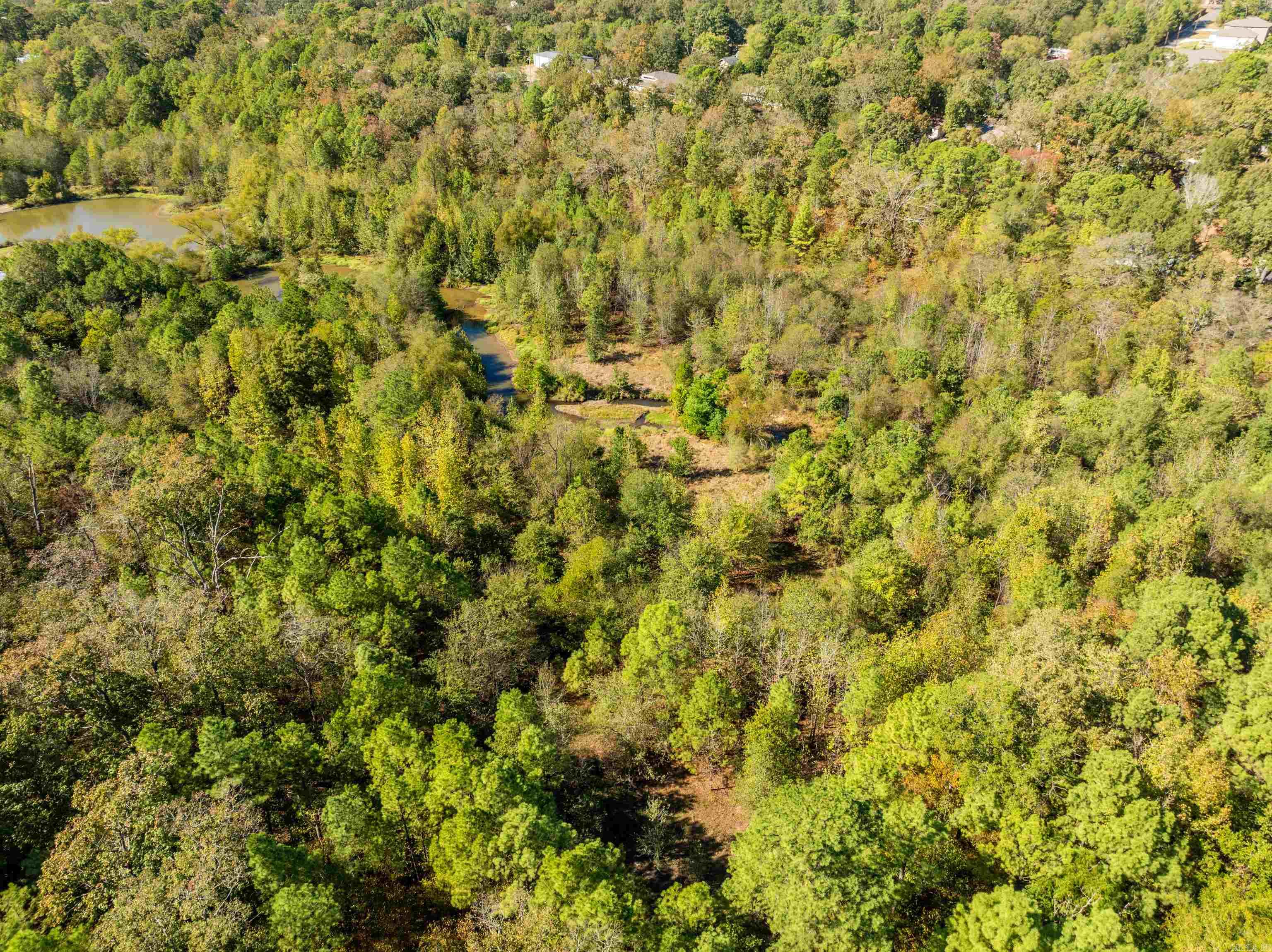 000 Shale Creek Trail Property Photo 15