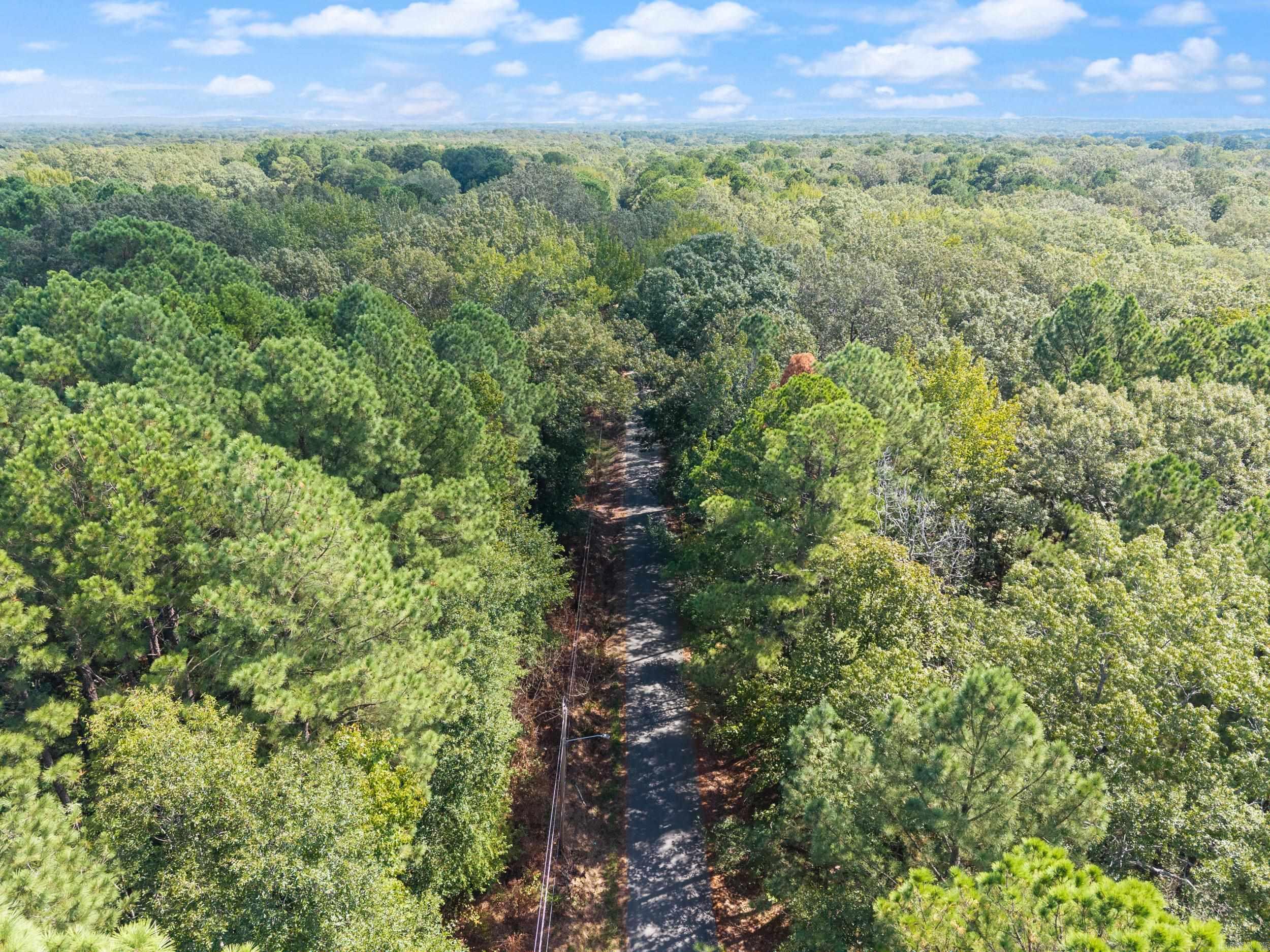 40 Acres Heinke Road Property Photo 4