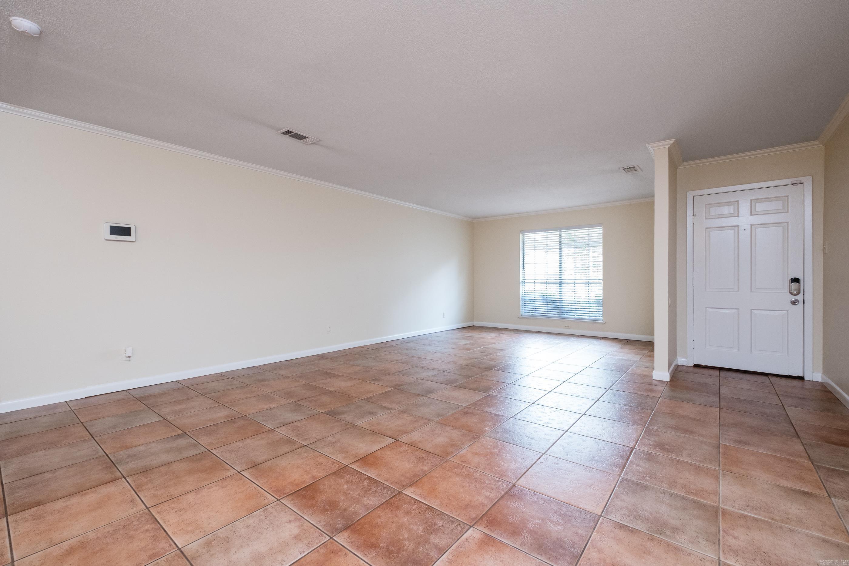 44 Bradford Drive Property Photo 3