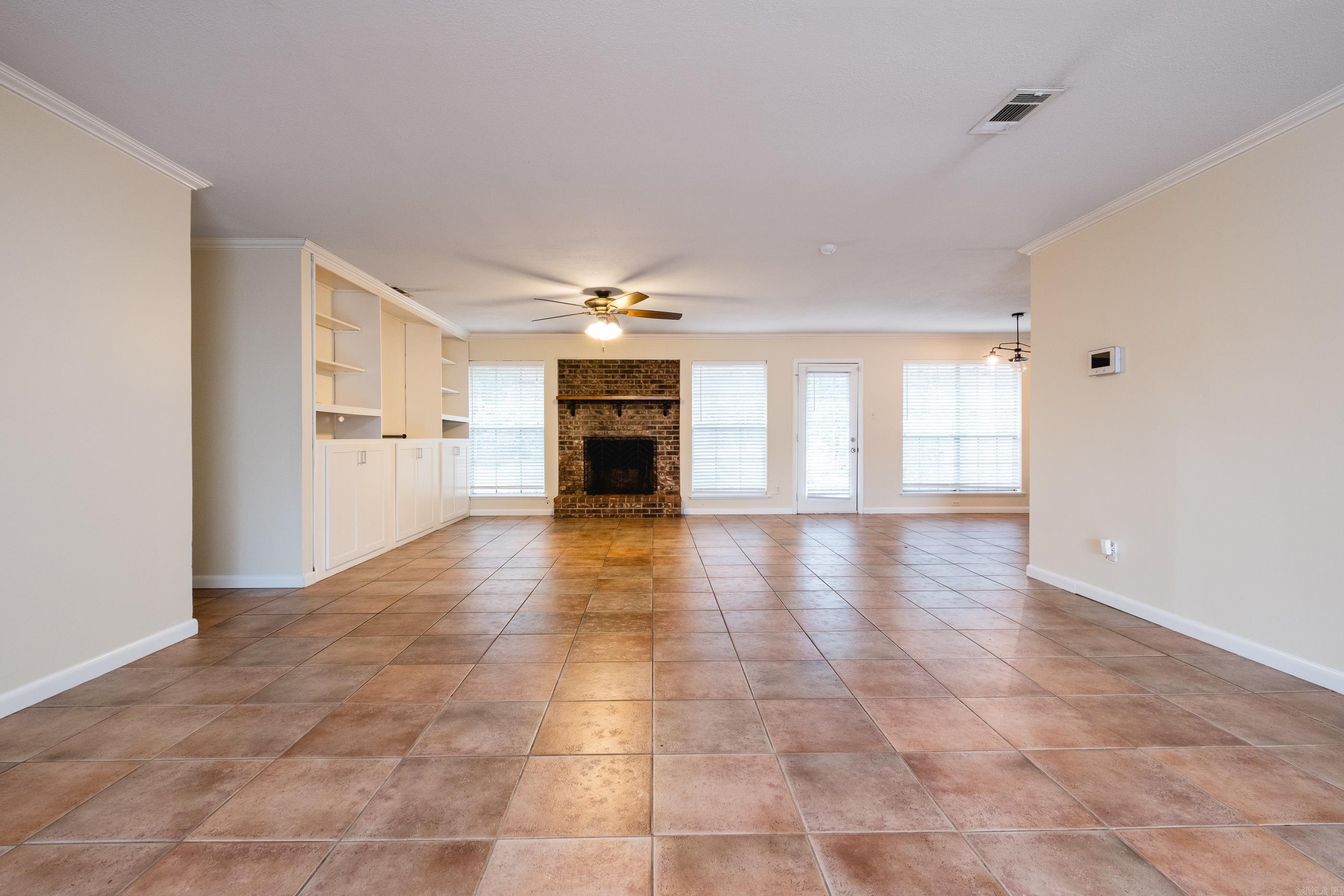 44 Bradford Drive Property Photo 6