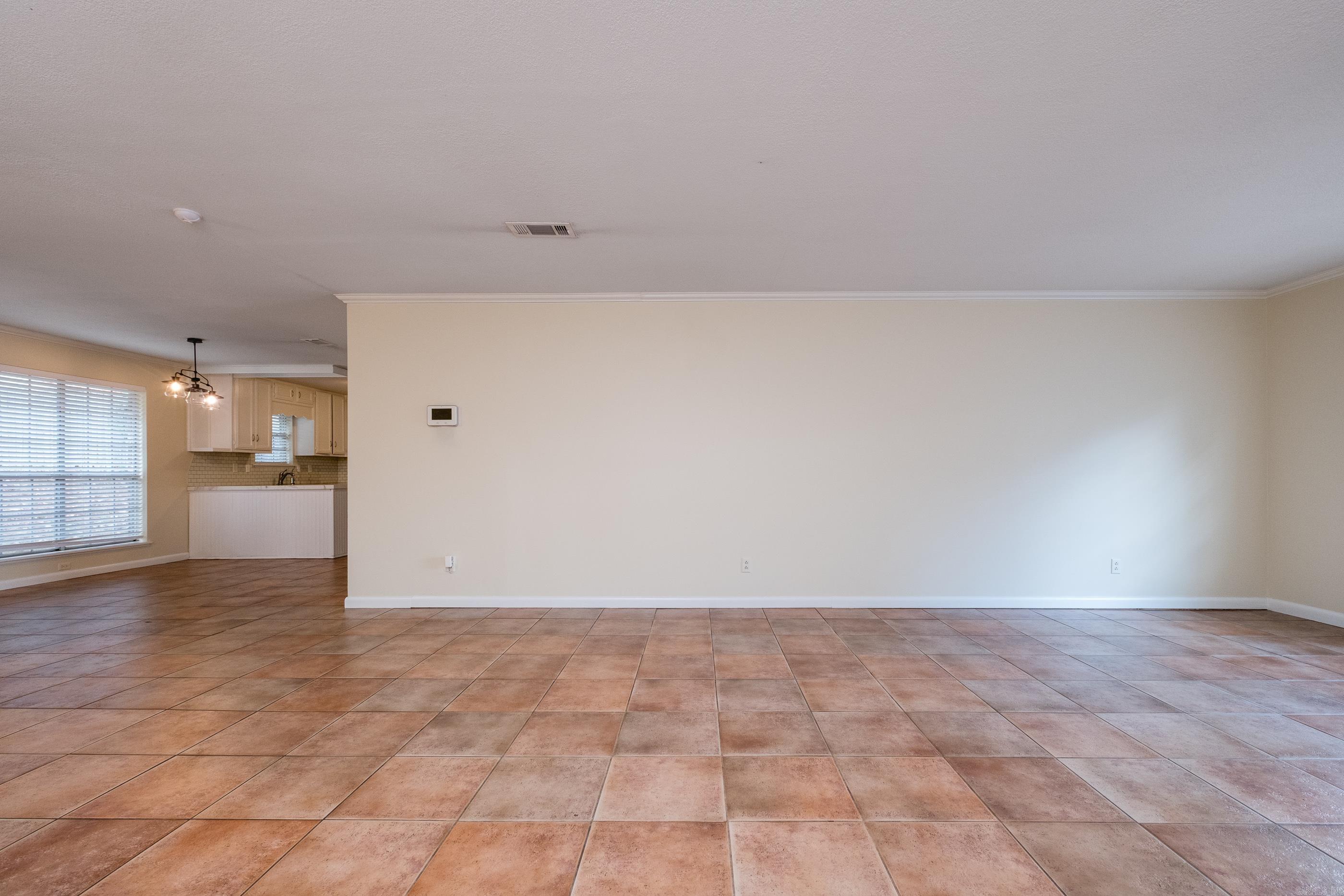 44 Bradford Drive Property Photo 8