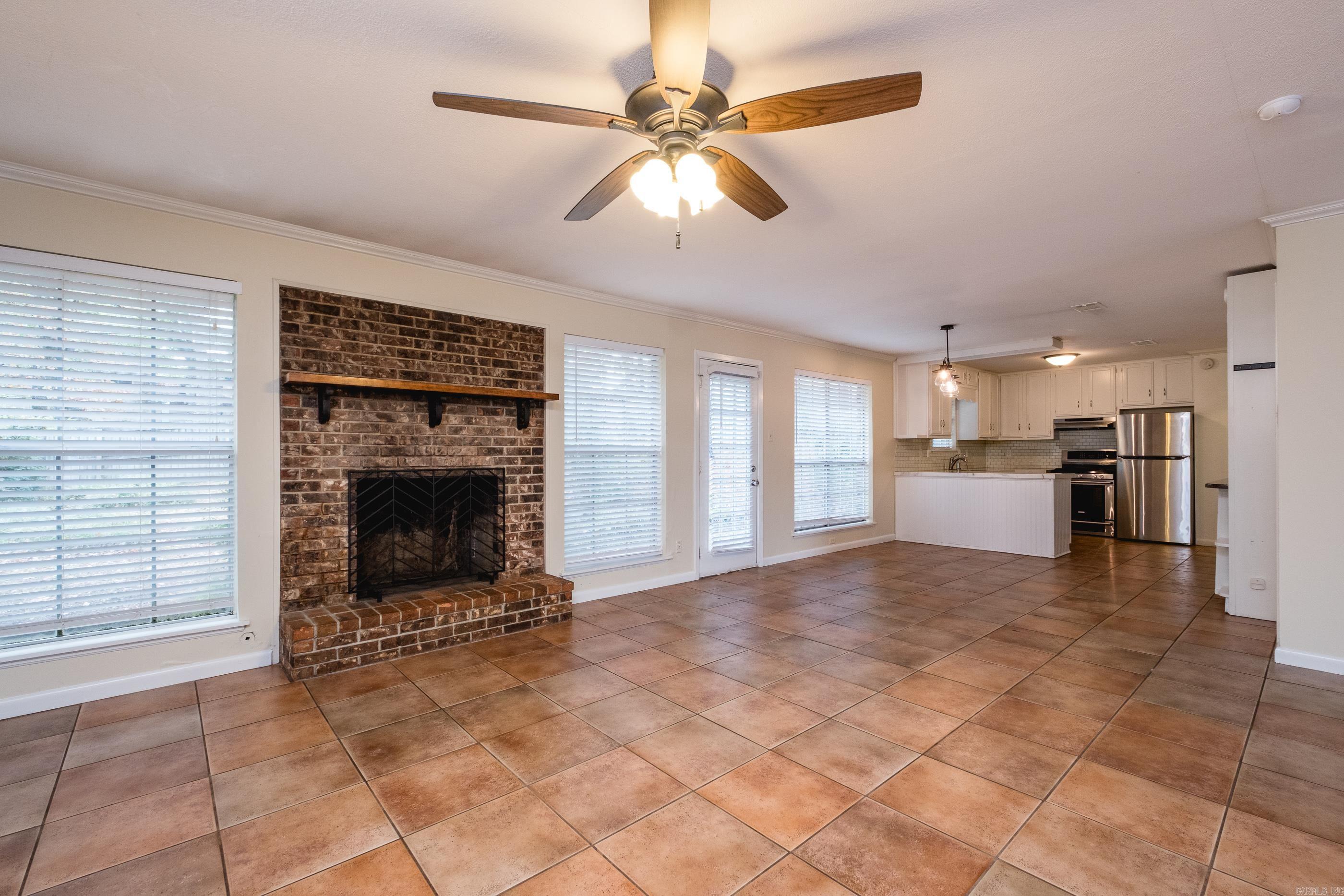 44 Bradford Drive Property Photo 9
