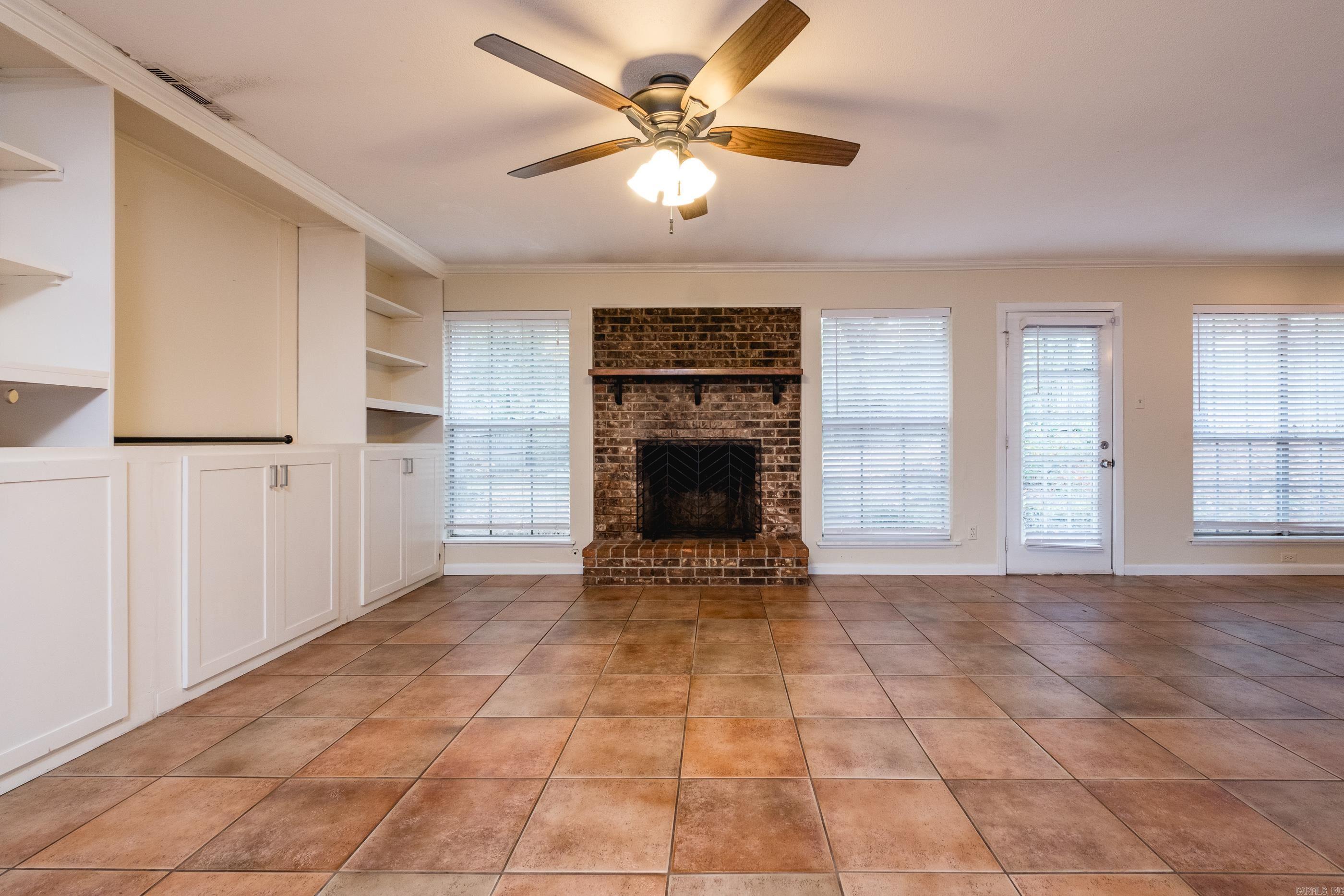 44 Bradford Drive Property Photo 10