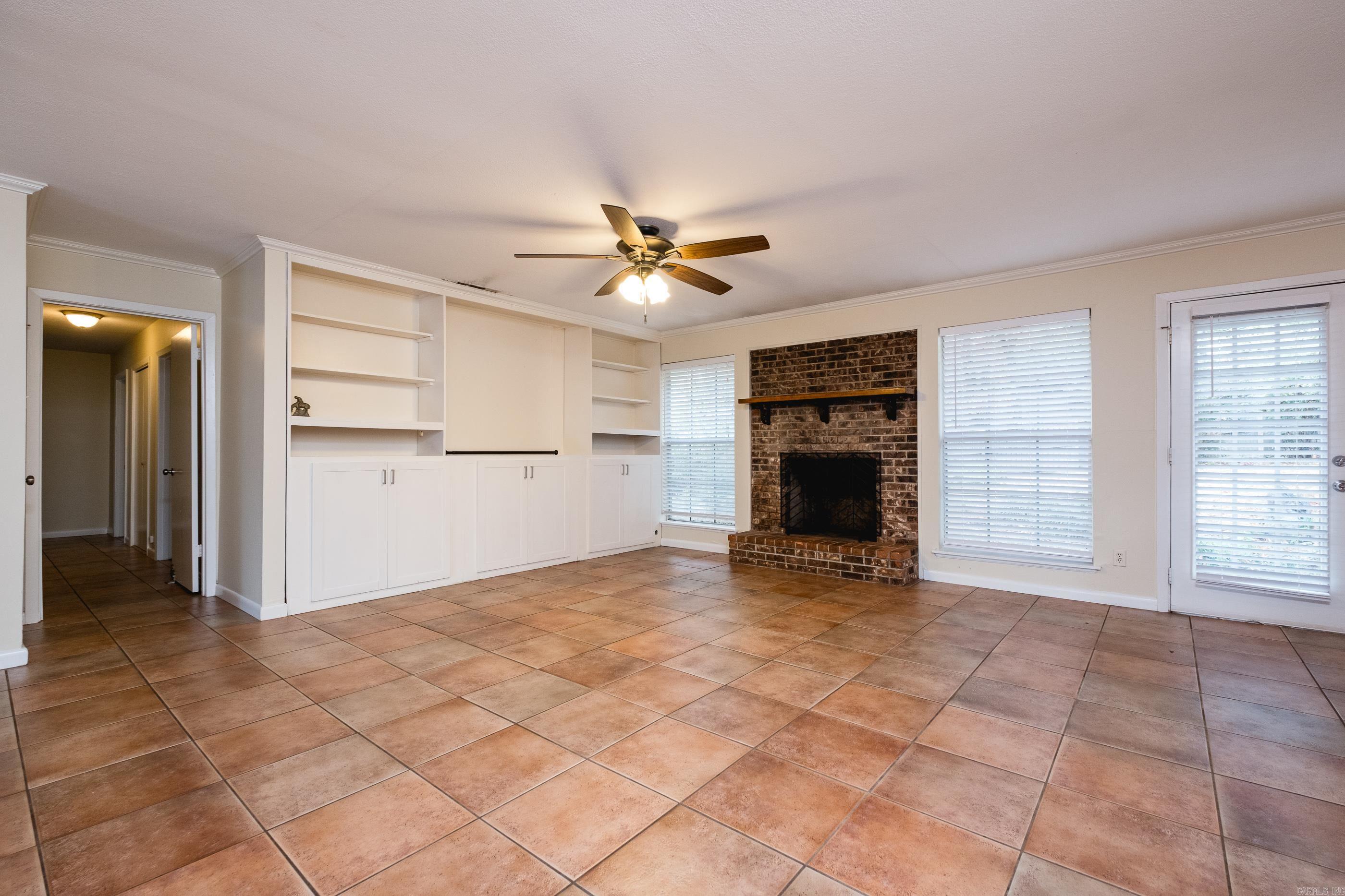 44 Bradford Drive Property Photo 11