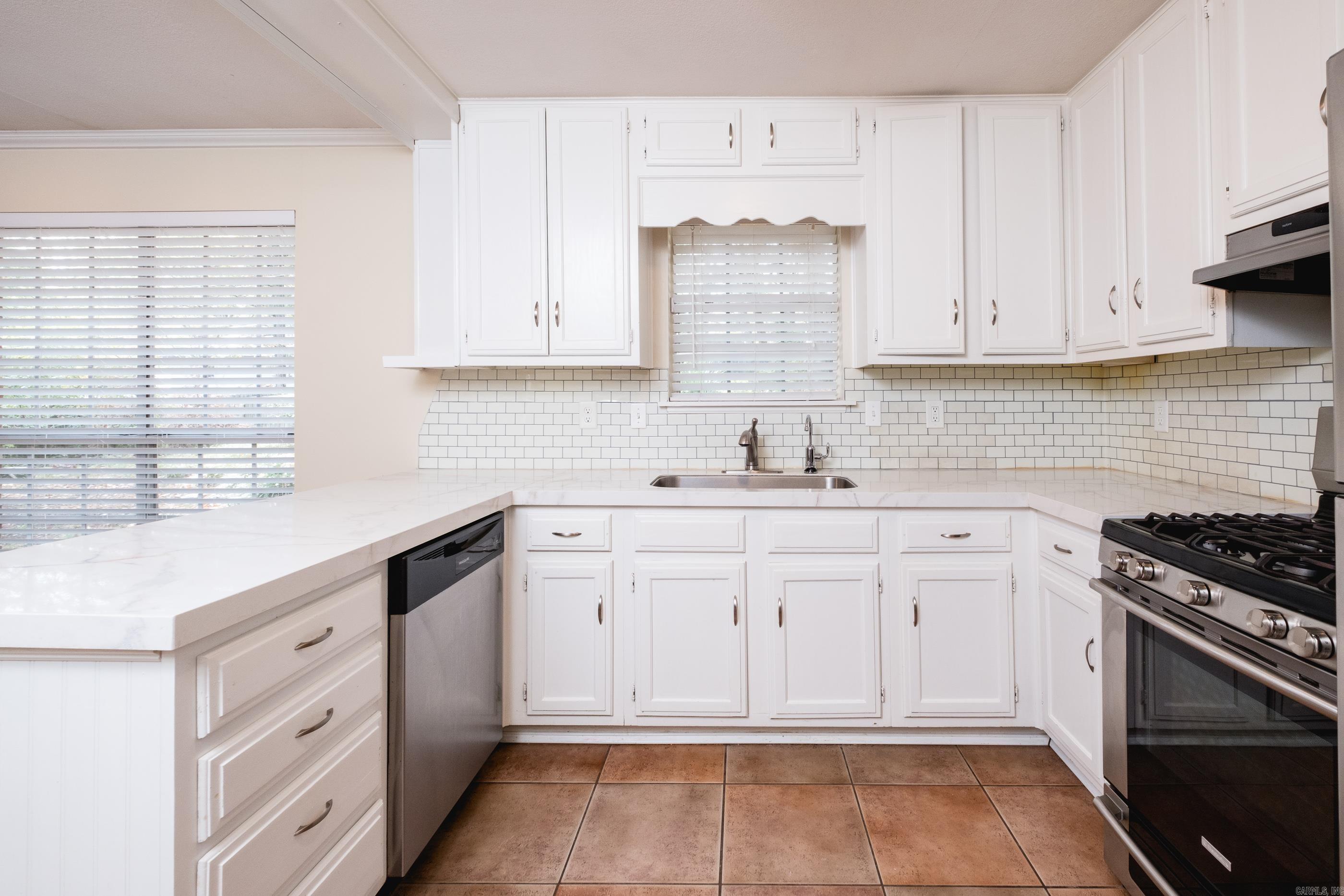 44 Bradford Drive Property Photo 16