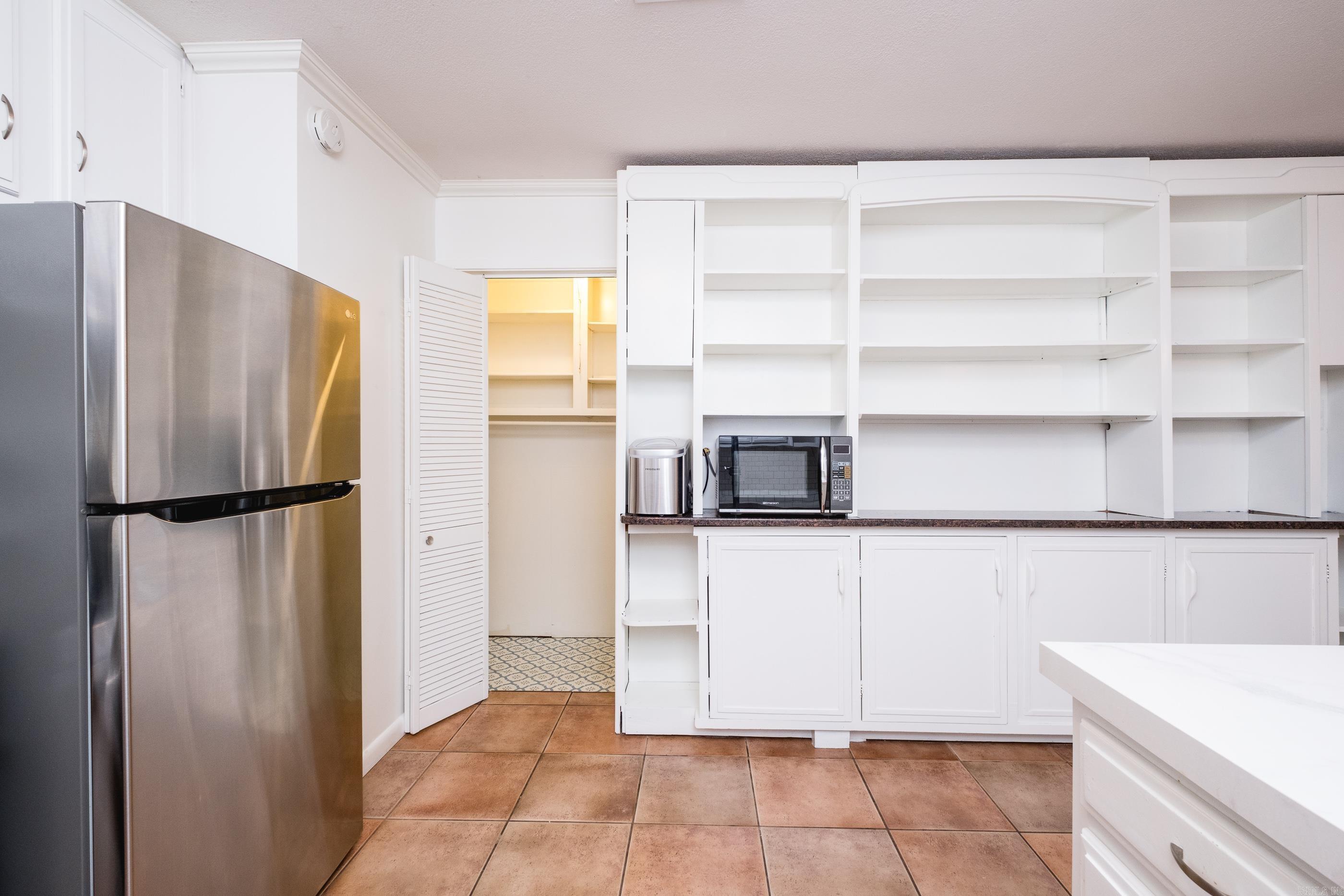 44 Bradford Drive Property Photo 17