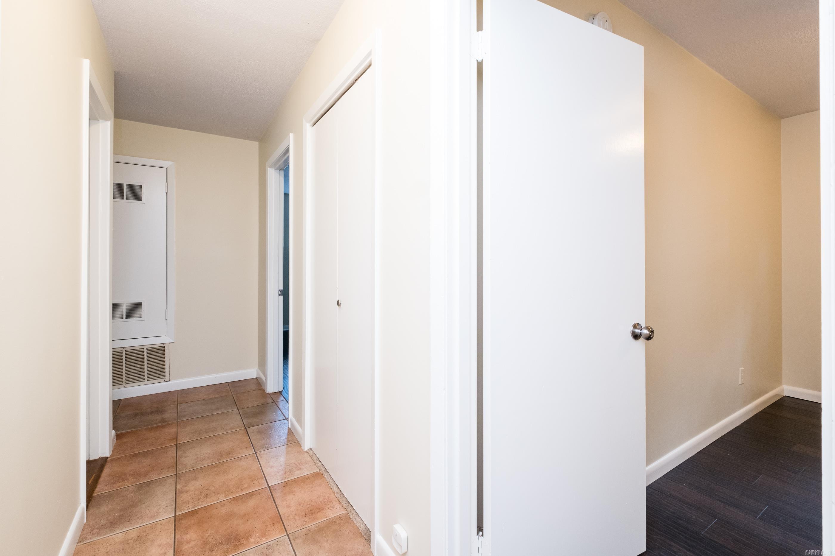 44 Bradford Drive Property Photo 19