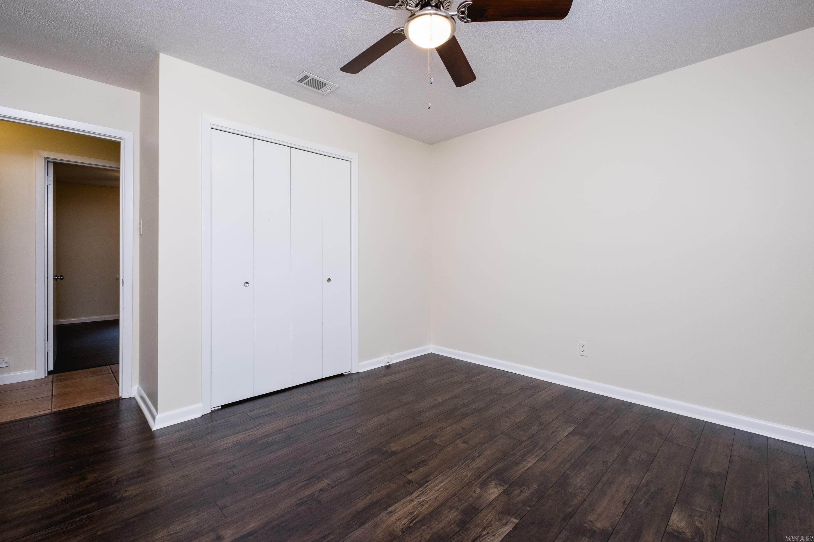 44 Bradford Drive Property Photo 20