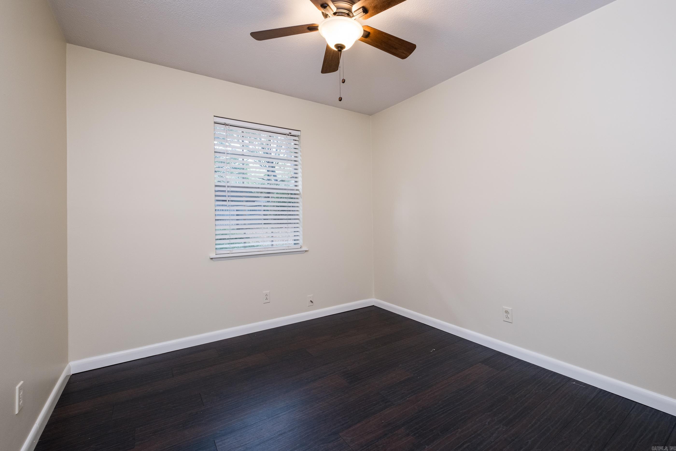44 Bradford Drive Property Photo 21