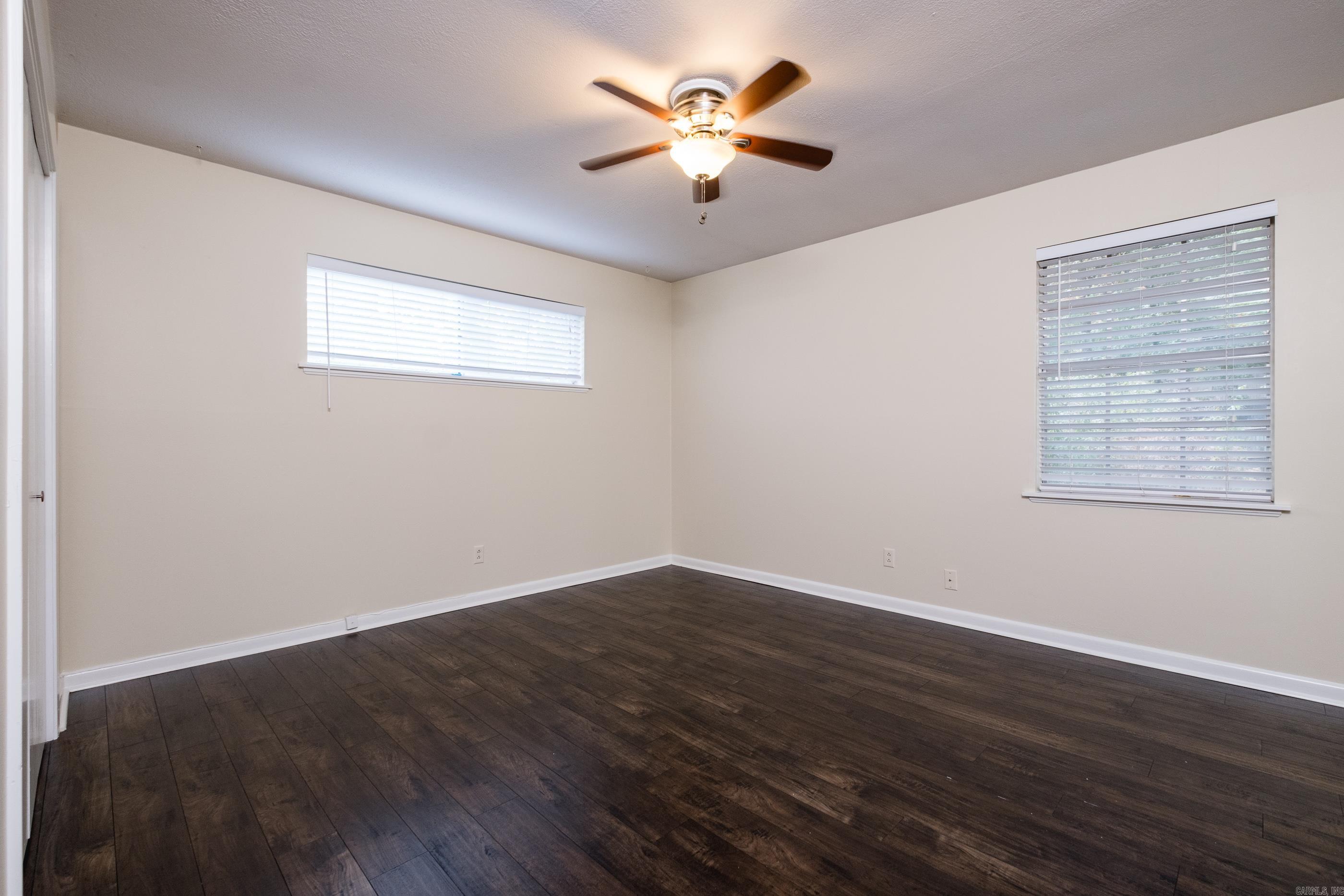 44 Bradford Drive Property Photo 22