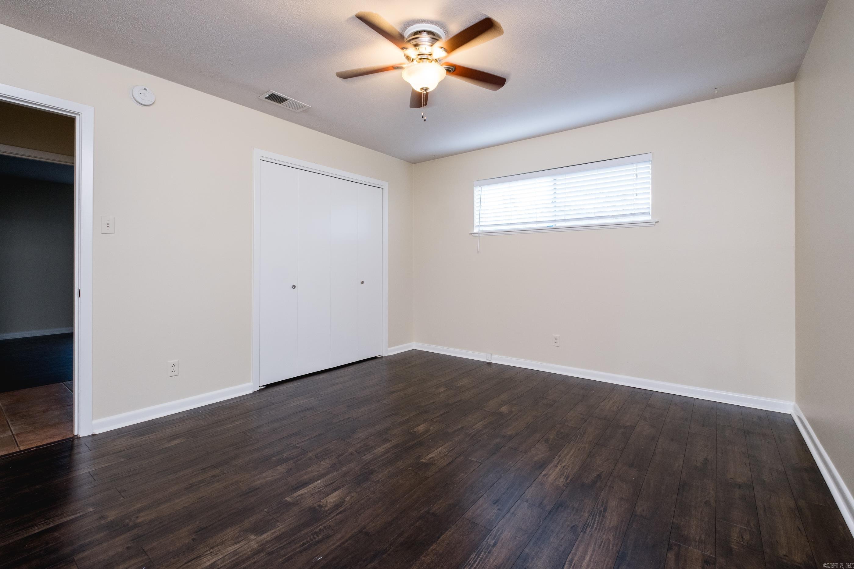 44 Bradford Drive Property Photo 23