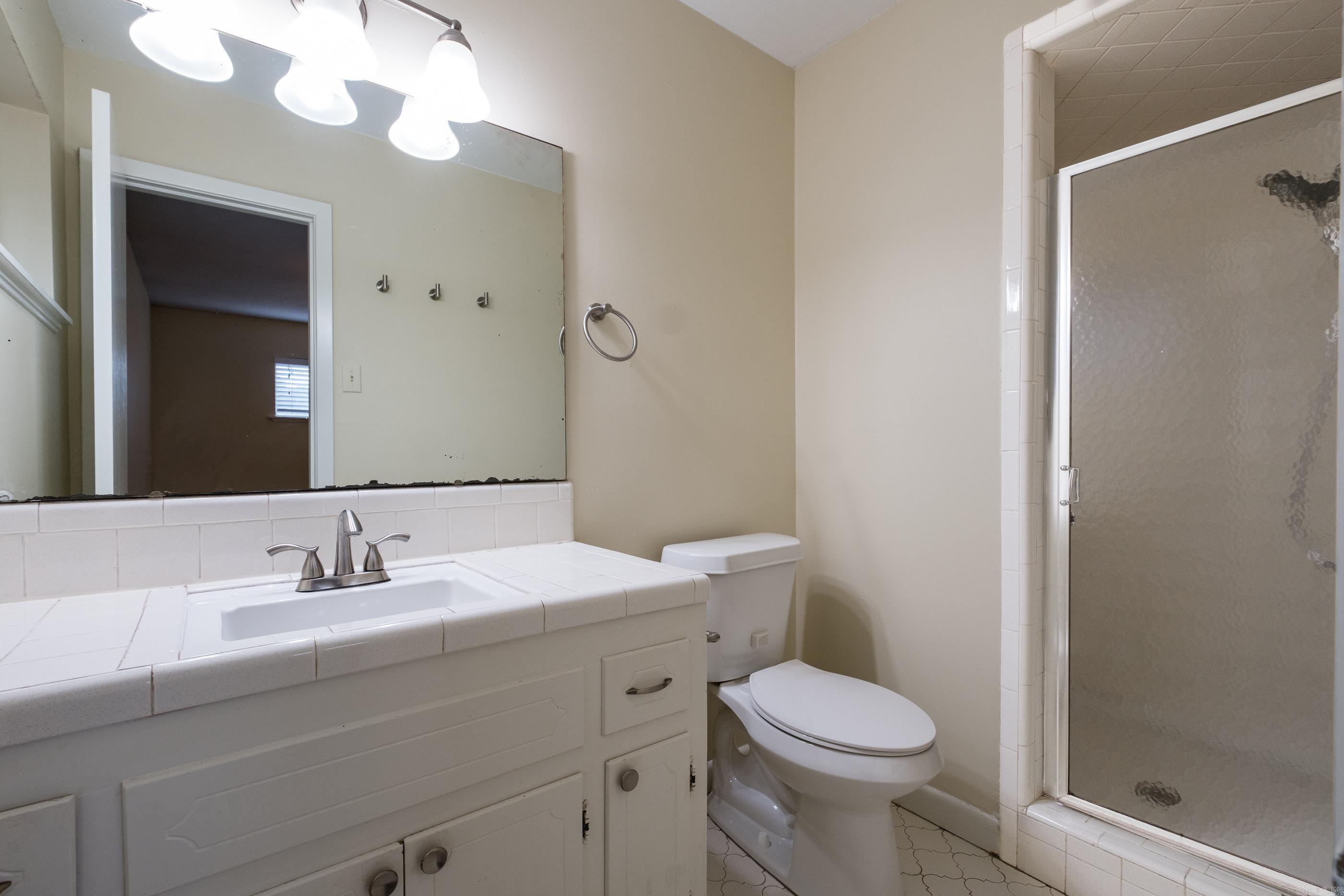 44 Bradford Drive Property Photo 24