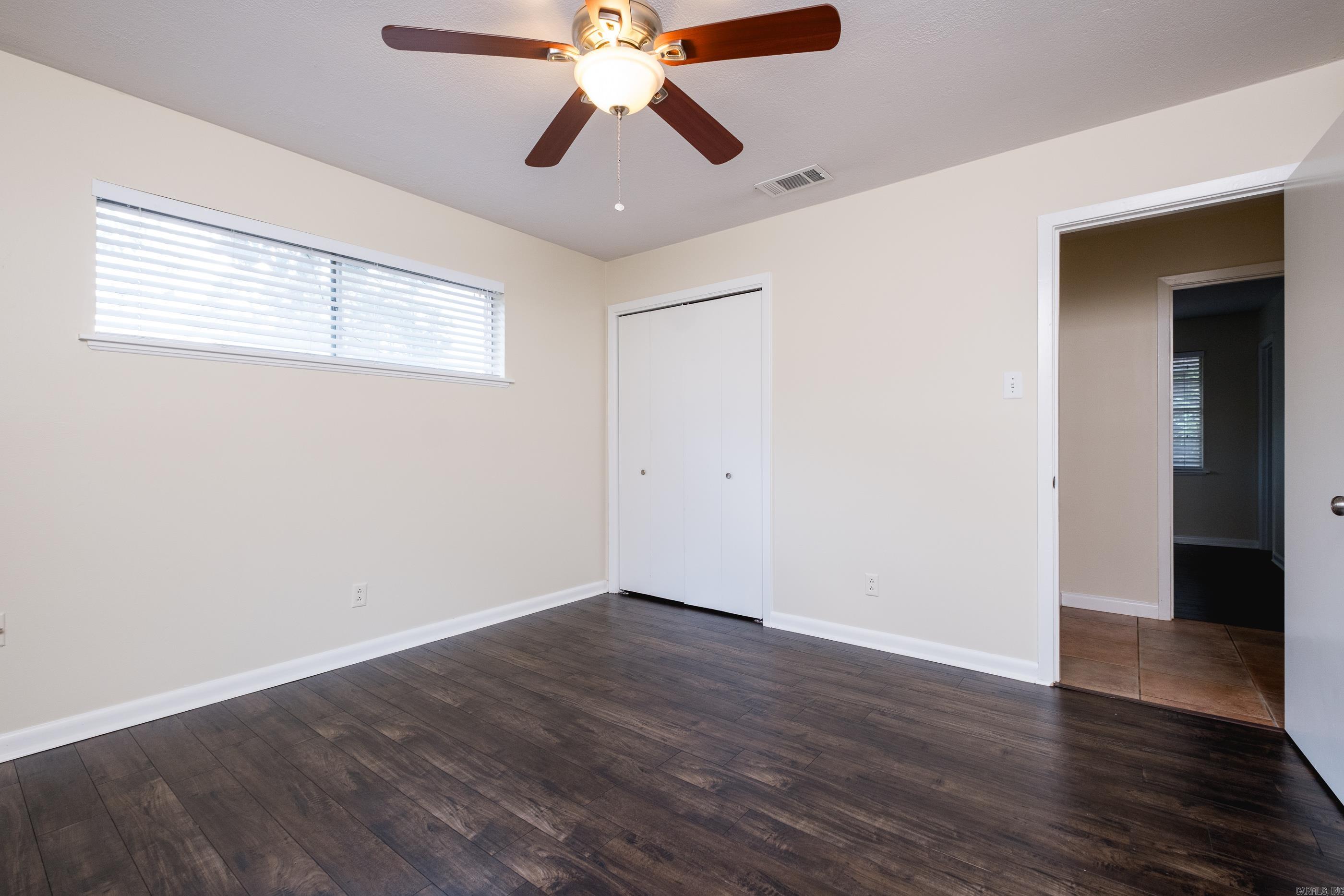 44 Bradford Drive Property Photo 25
