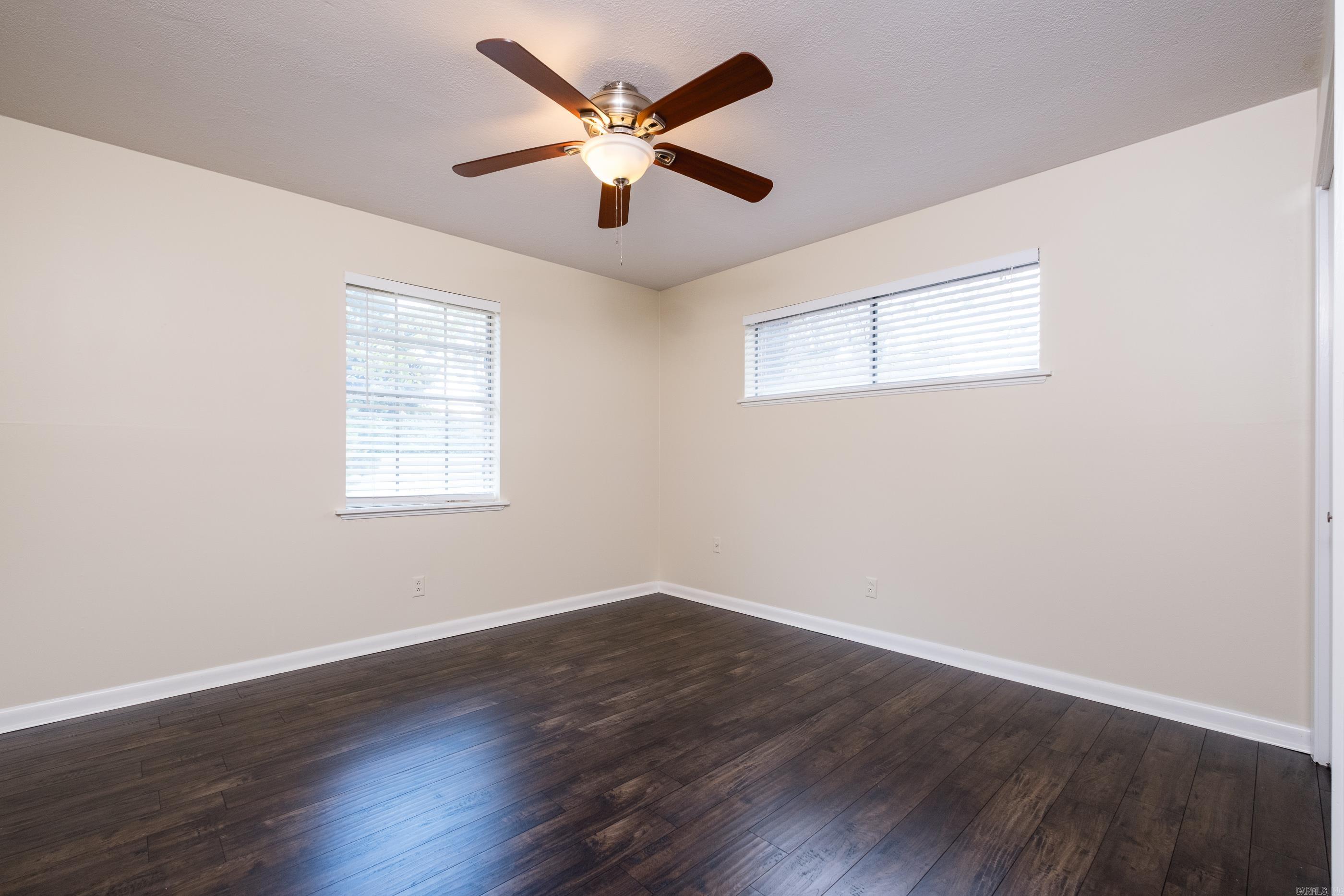 44 Bradford Drive Property Photo 26