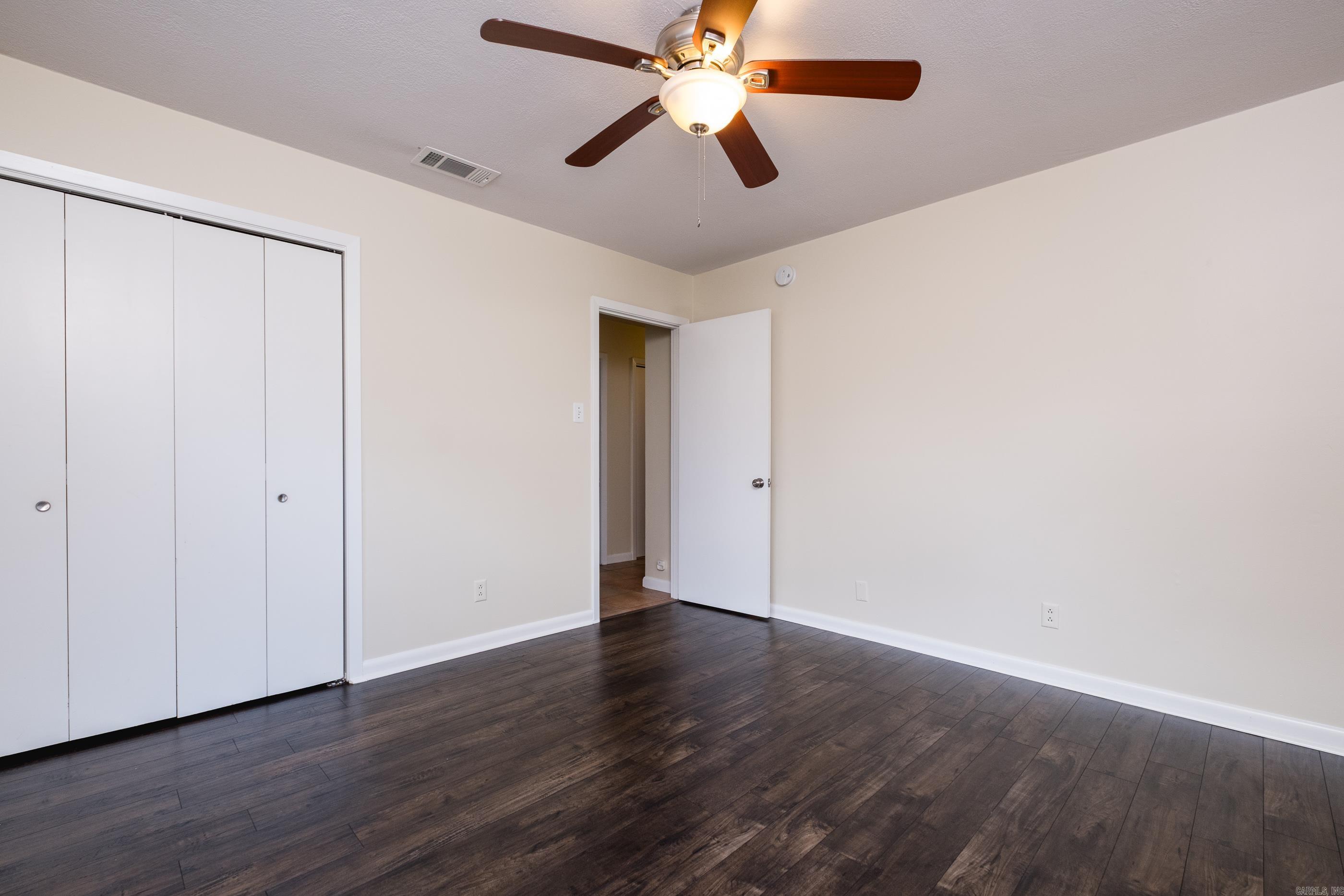 44 Bradford Drive Property Photo 27