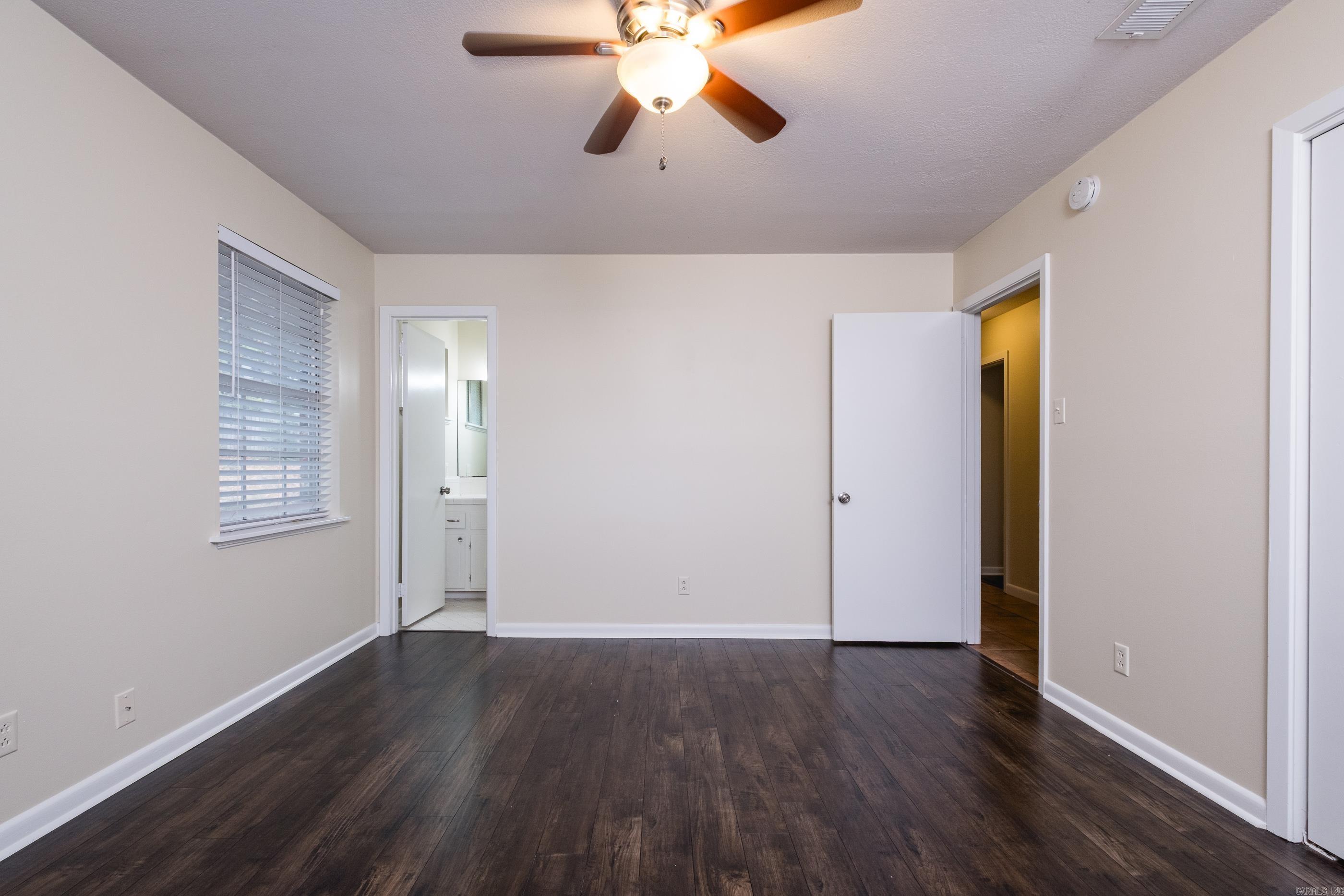 44 Bradford Drive Property Photo 28