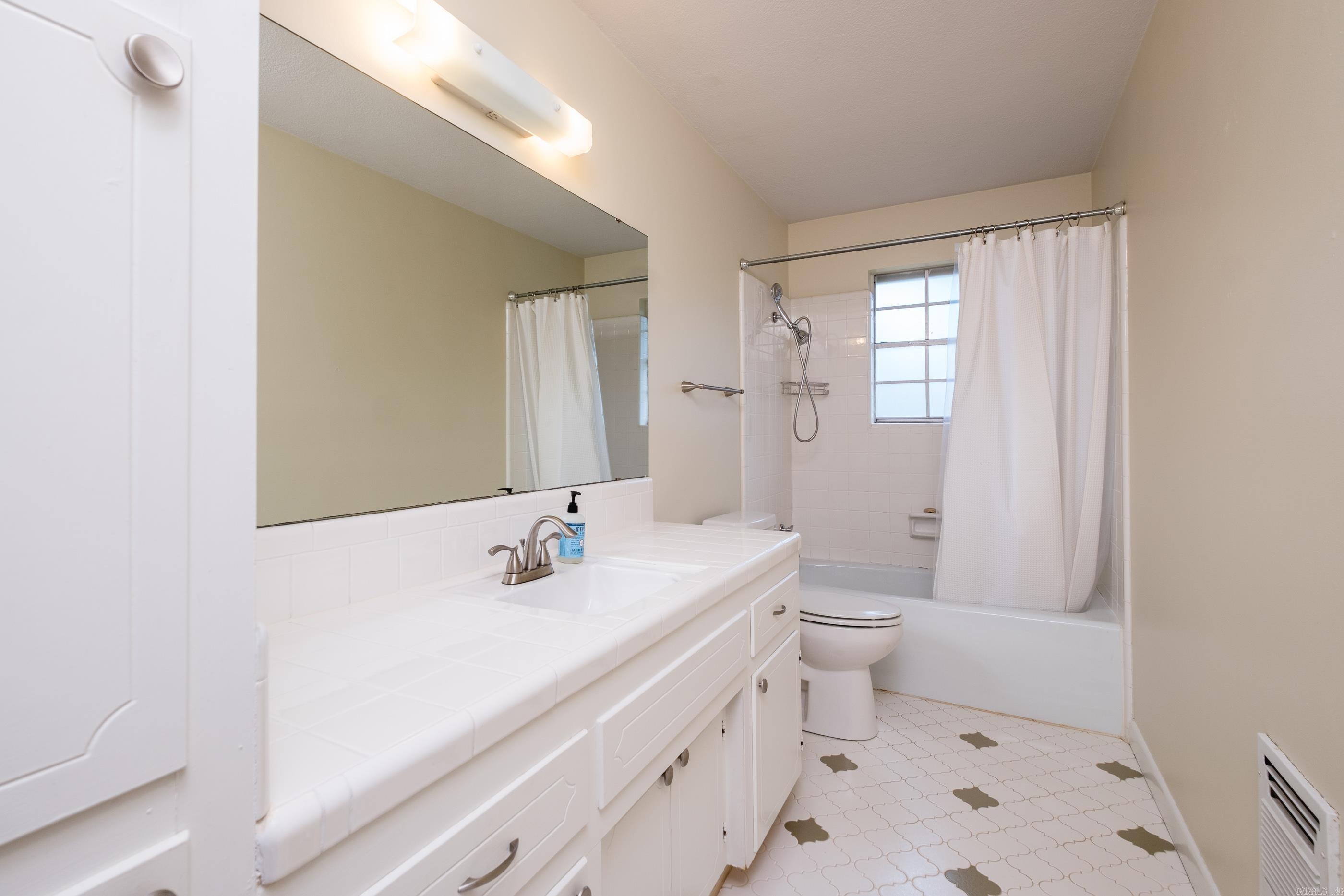 44 Bradford Drive Property Photo 29