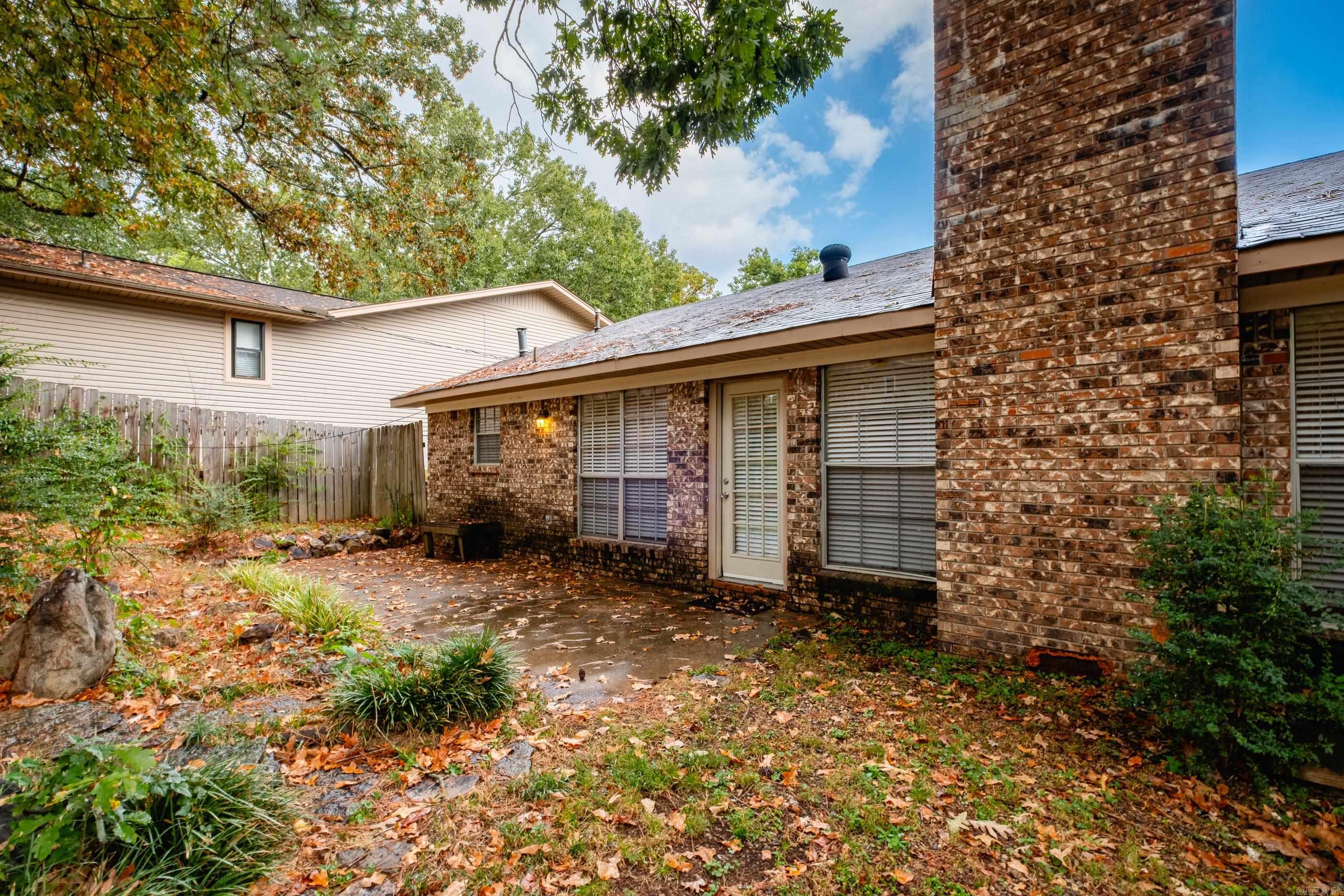 44 Bradford Drive Property Photo 30