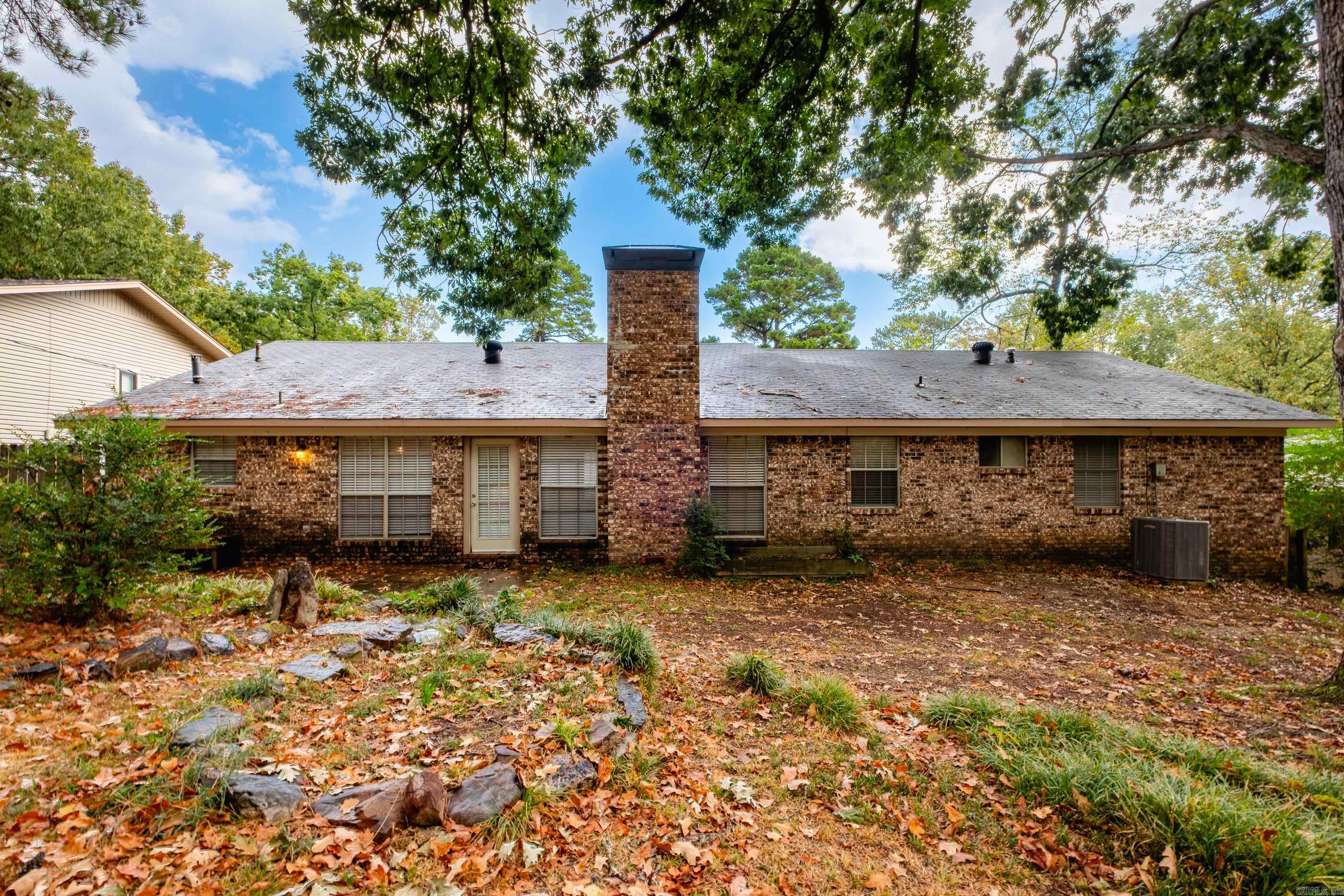 44 Bradford Drive Property Photo 31
