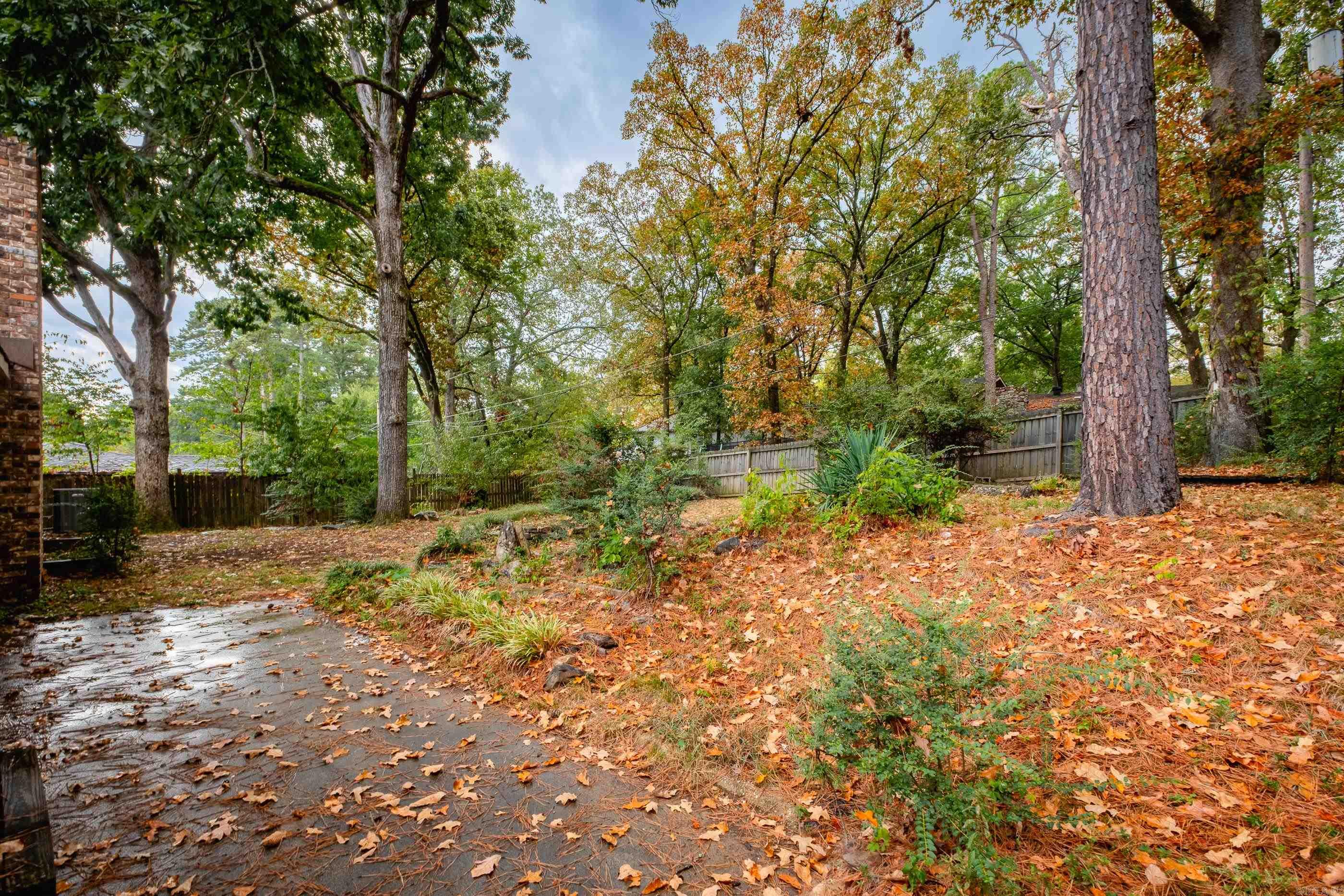 44 Bradford Drive Property Photo 33