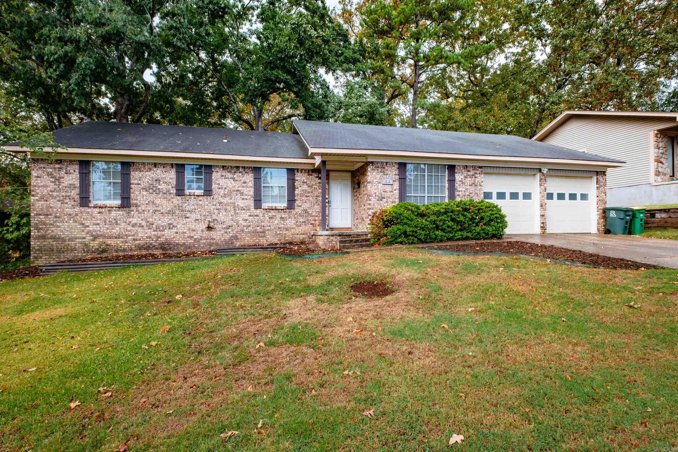 44 Bradford Drive Property Photo 34